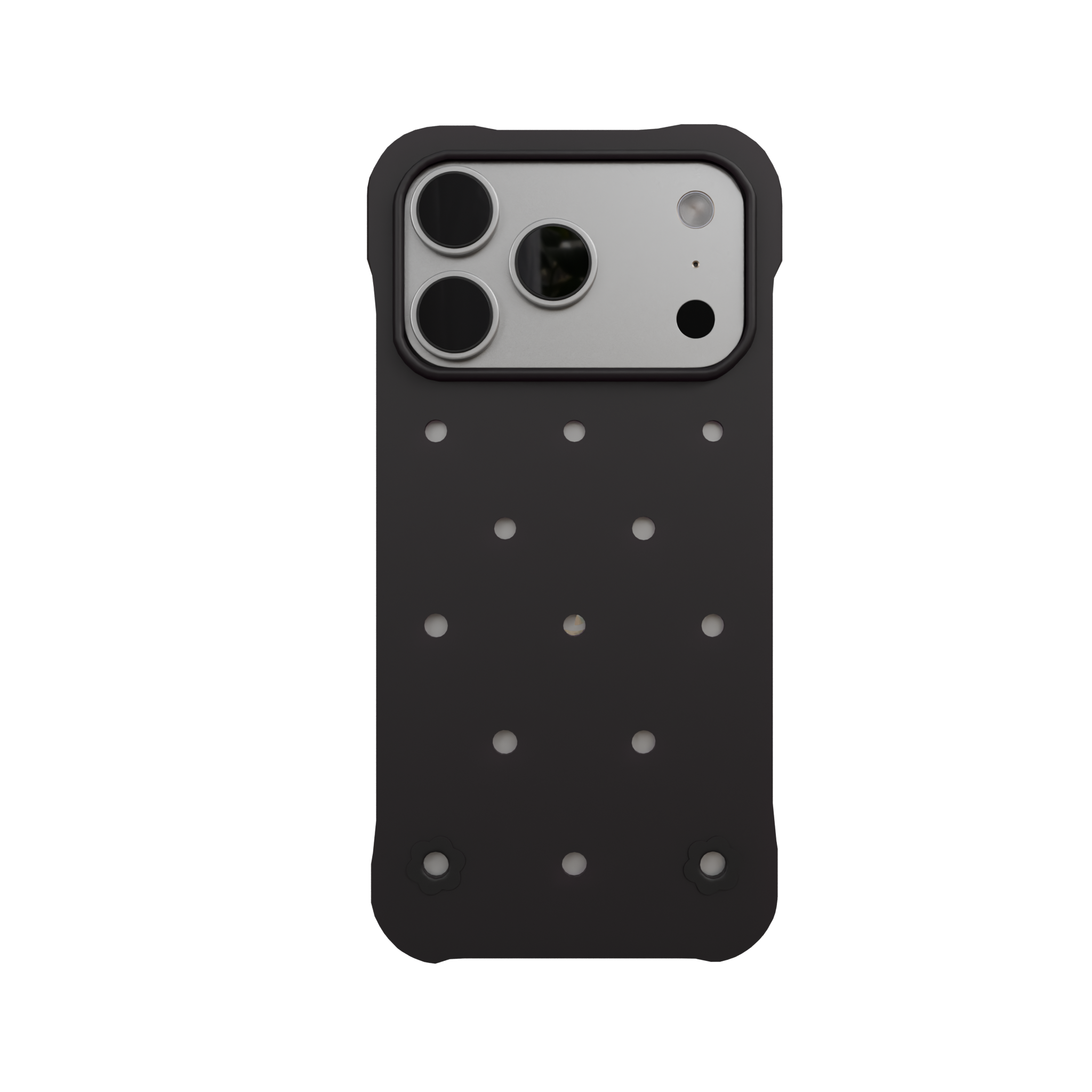 Gator Case (BLACK) - Main Profile.png