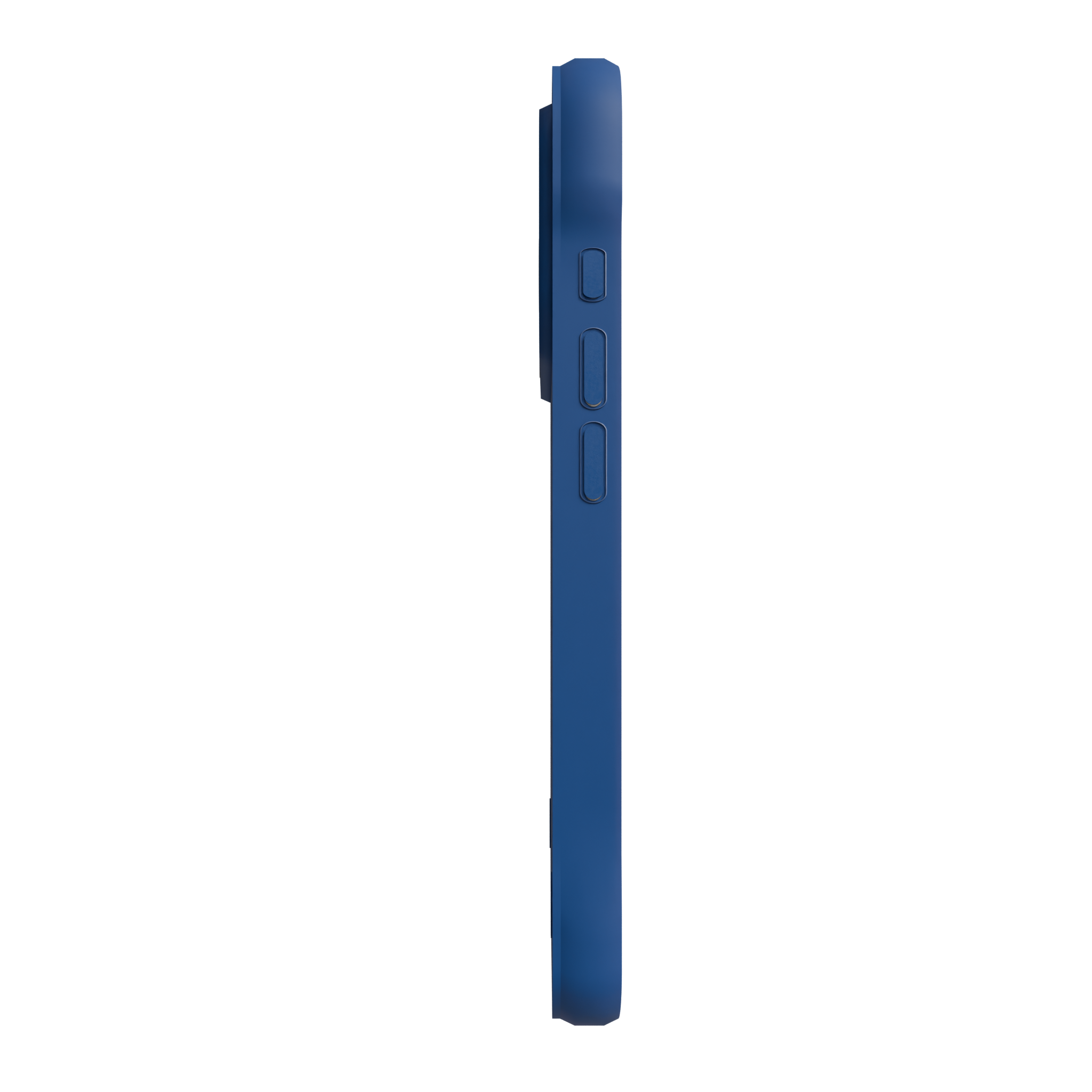 Gator Case (BLUE) - Left Side Profile.png