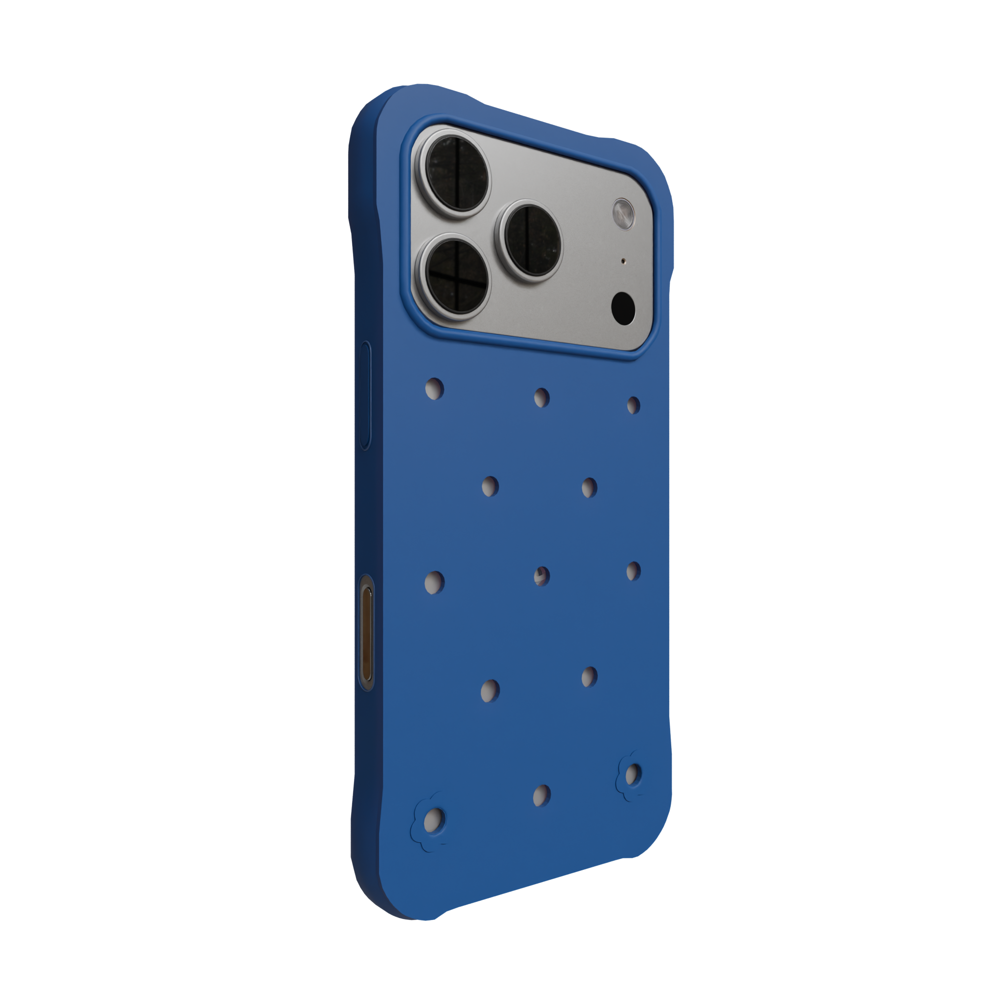 Pizazz™ Phone Case