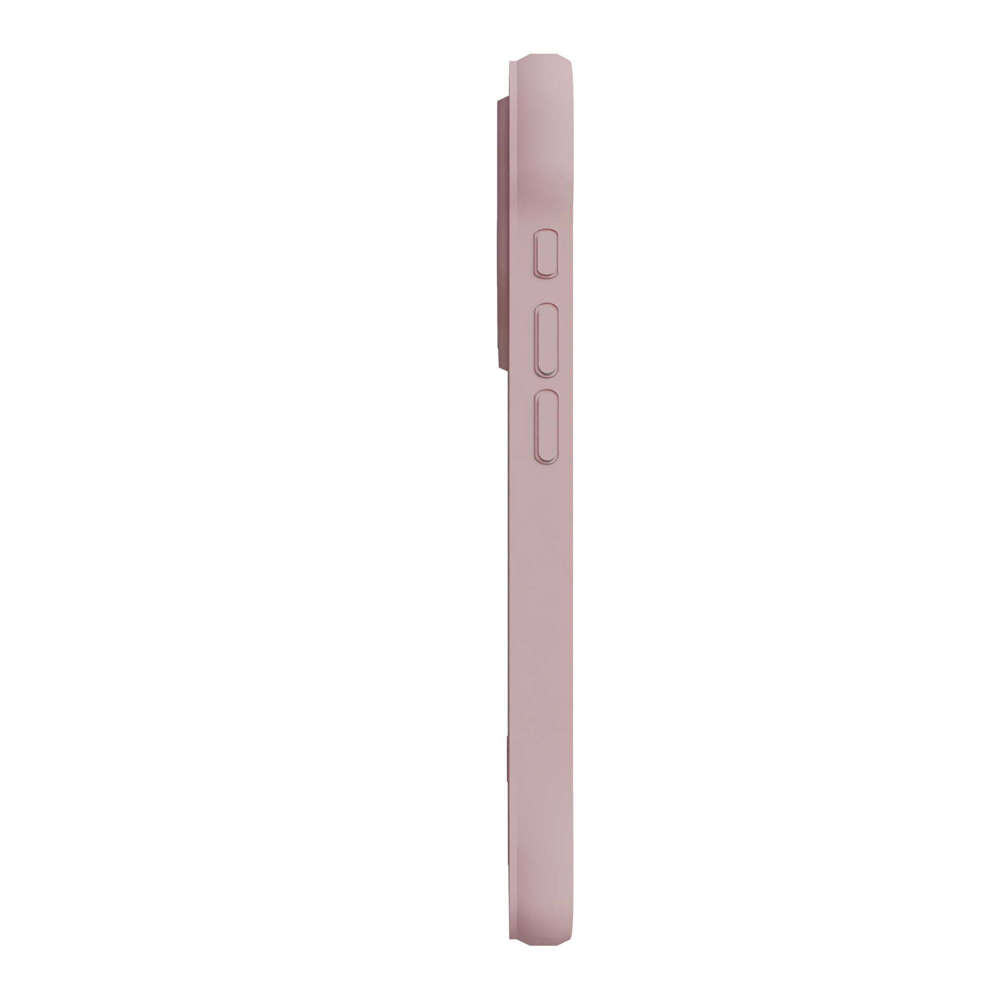 Gator Case (PINK) - Left Side Profile.png
