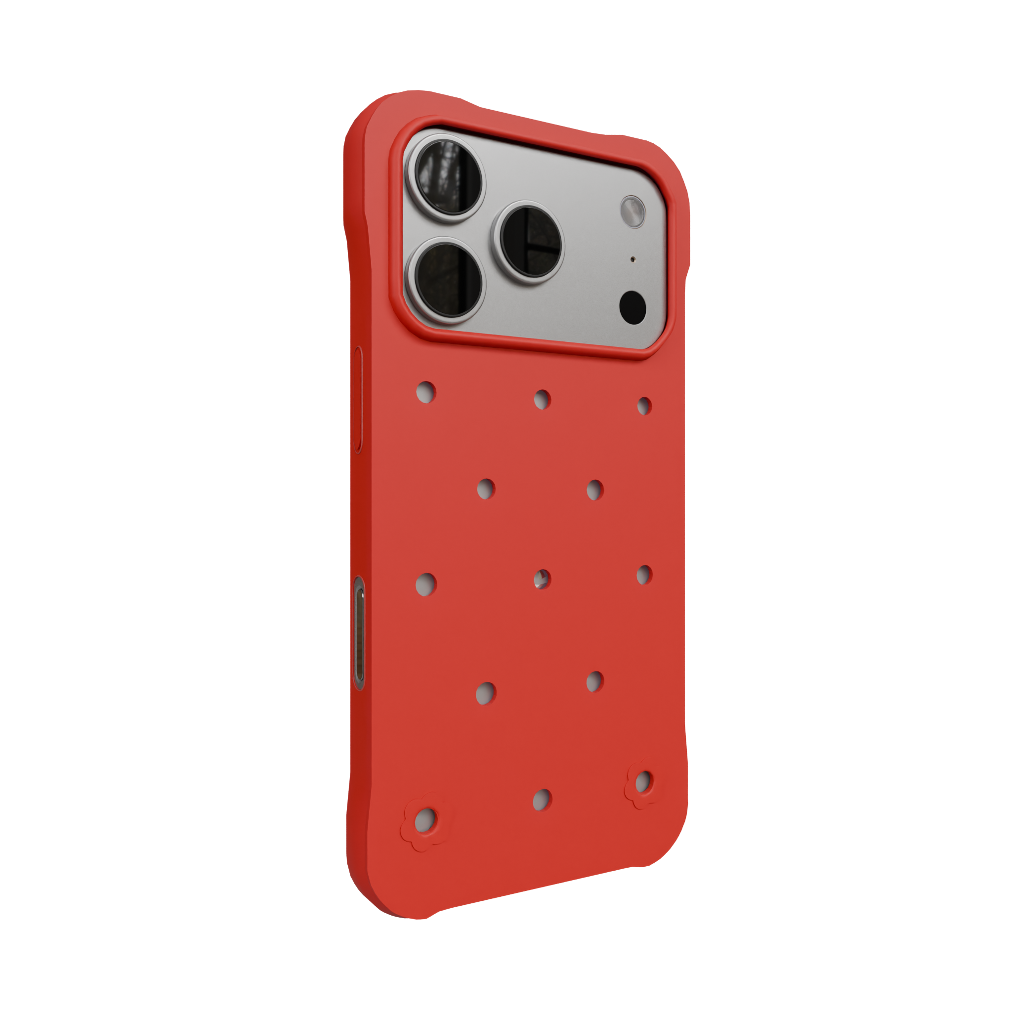 Pizazz™ Phone Case