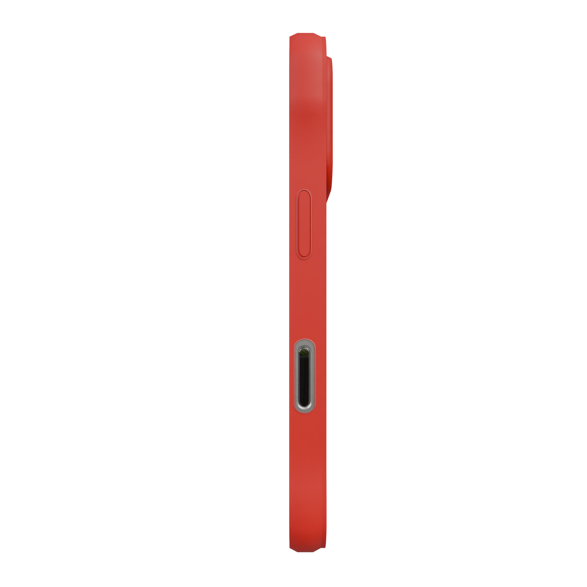 Gator Case (RED) - Right Side Profile.png