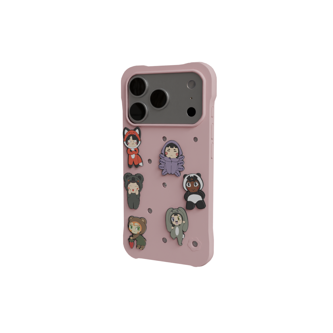 Pizazz™ Phone Case