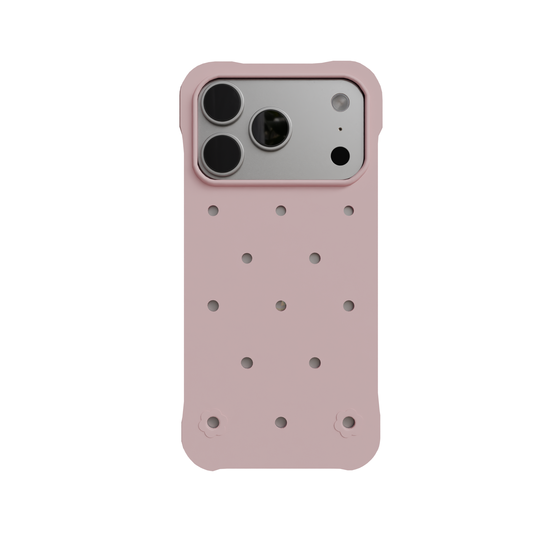 Gator Case (PINK) - Main Profile.png