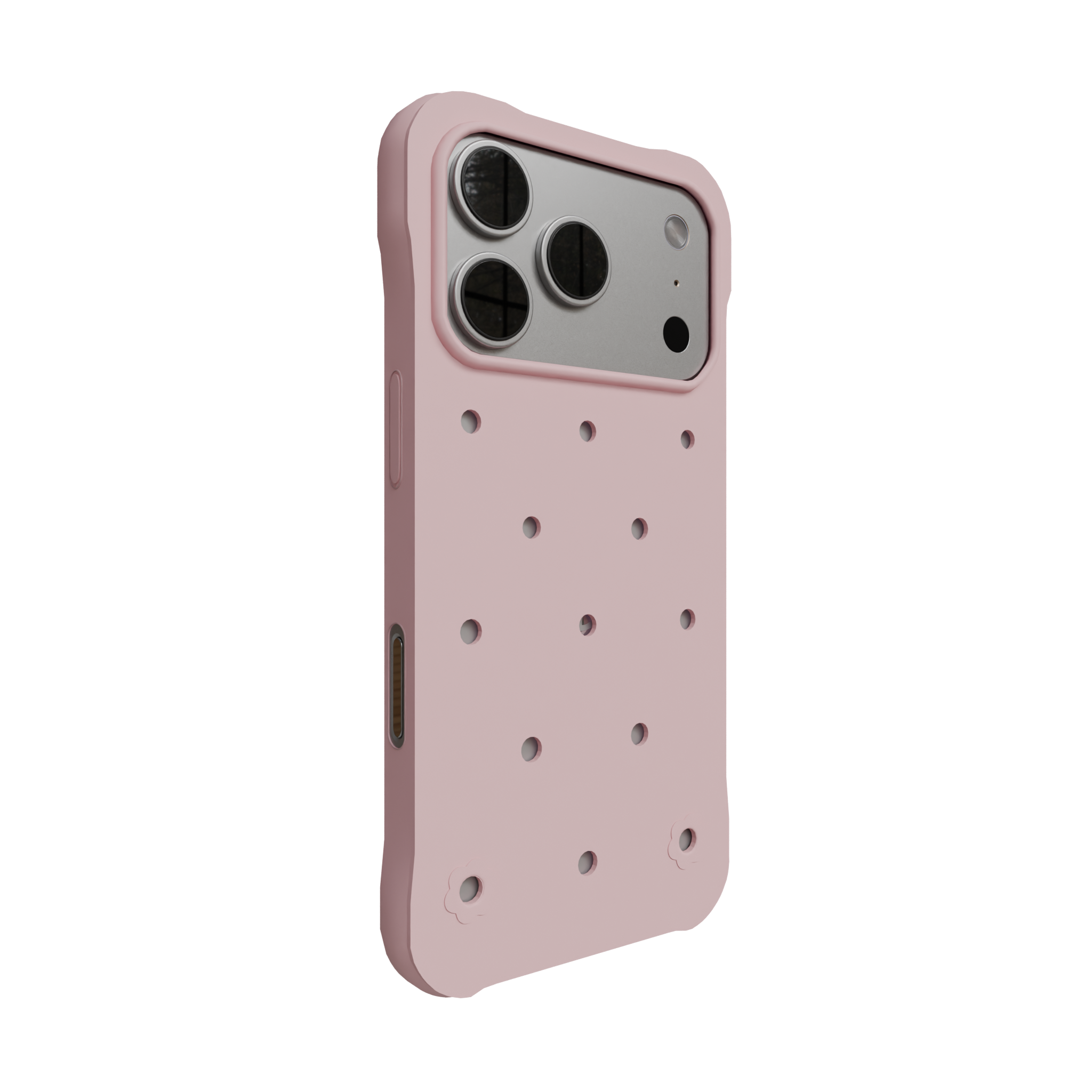 Pizazz™ Phone Case