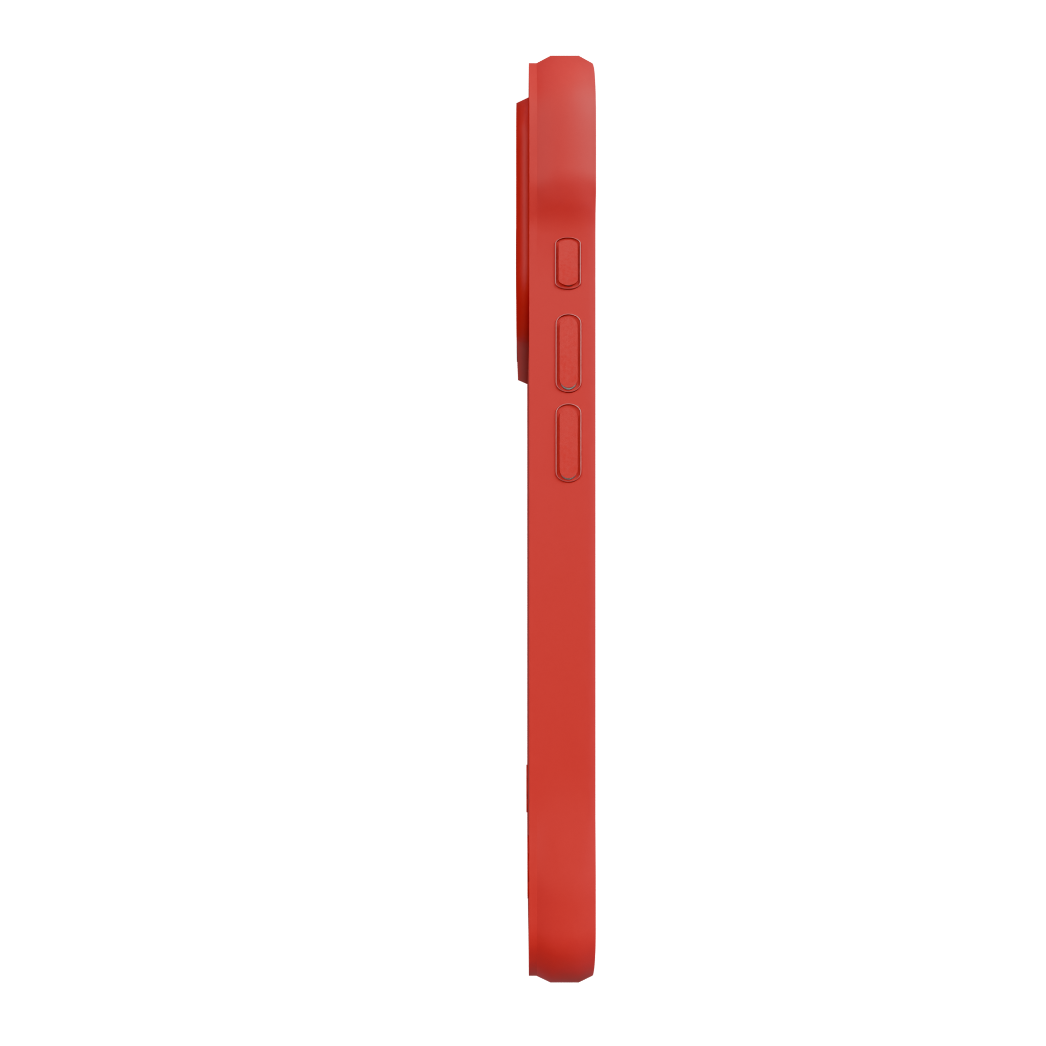 Gator Case (RED) - Left Side Profile.png