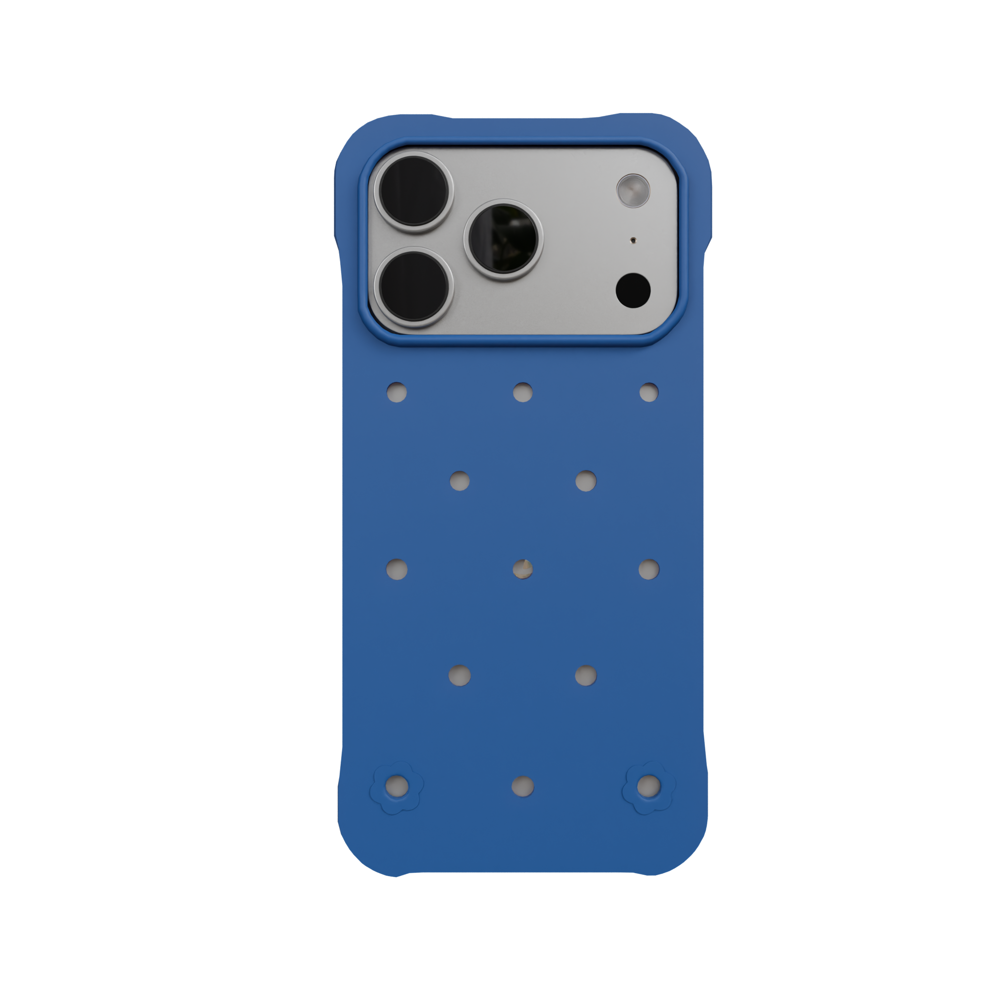 Gator Case (BLUE) - Main Profile.png