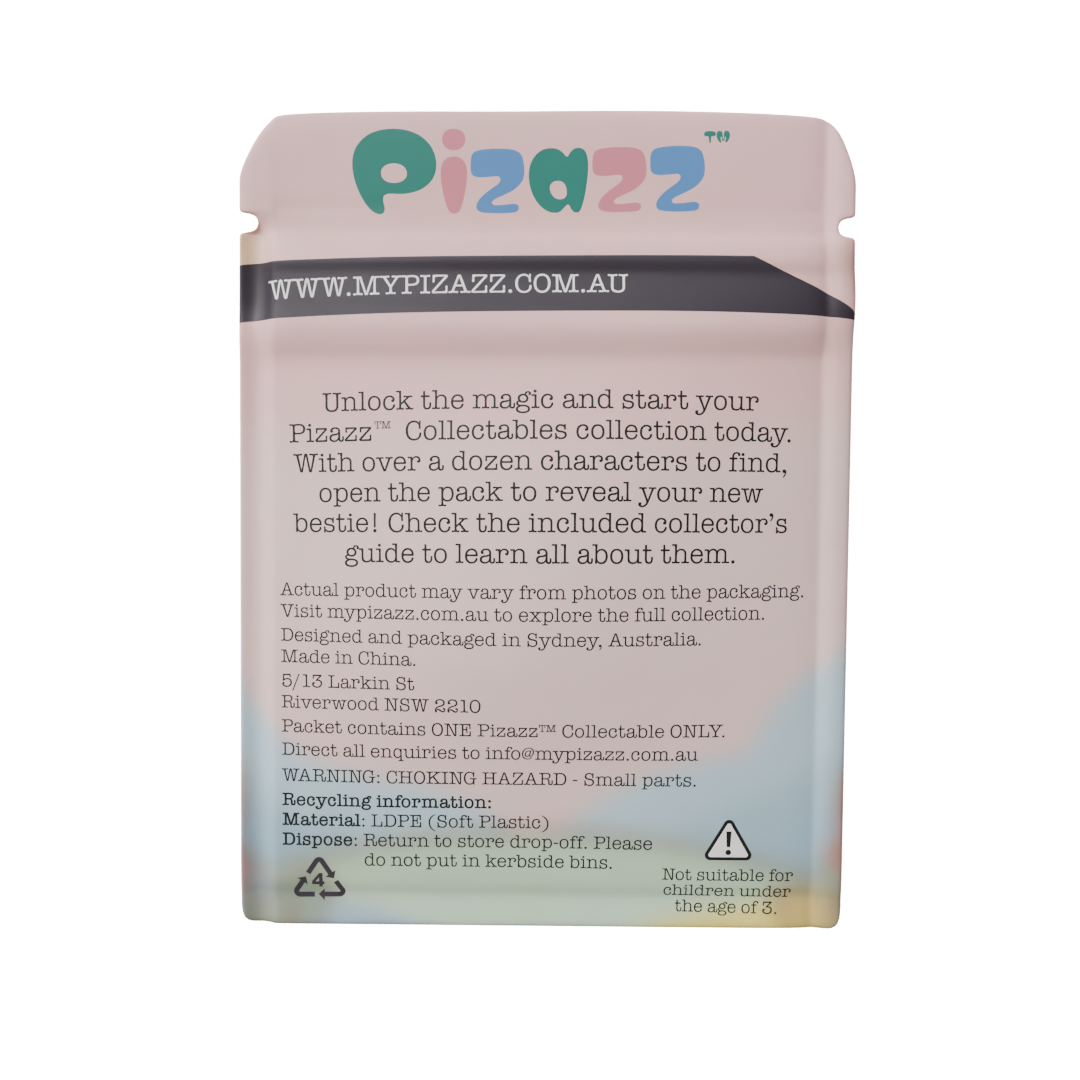 Charm Pouch (backside).png