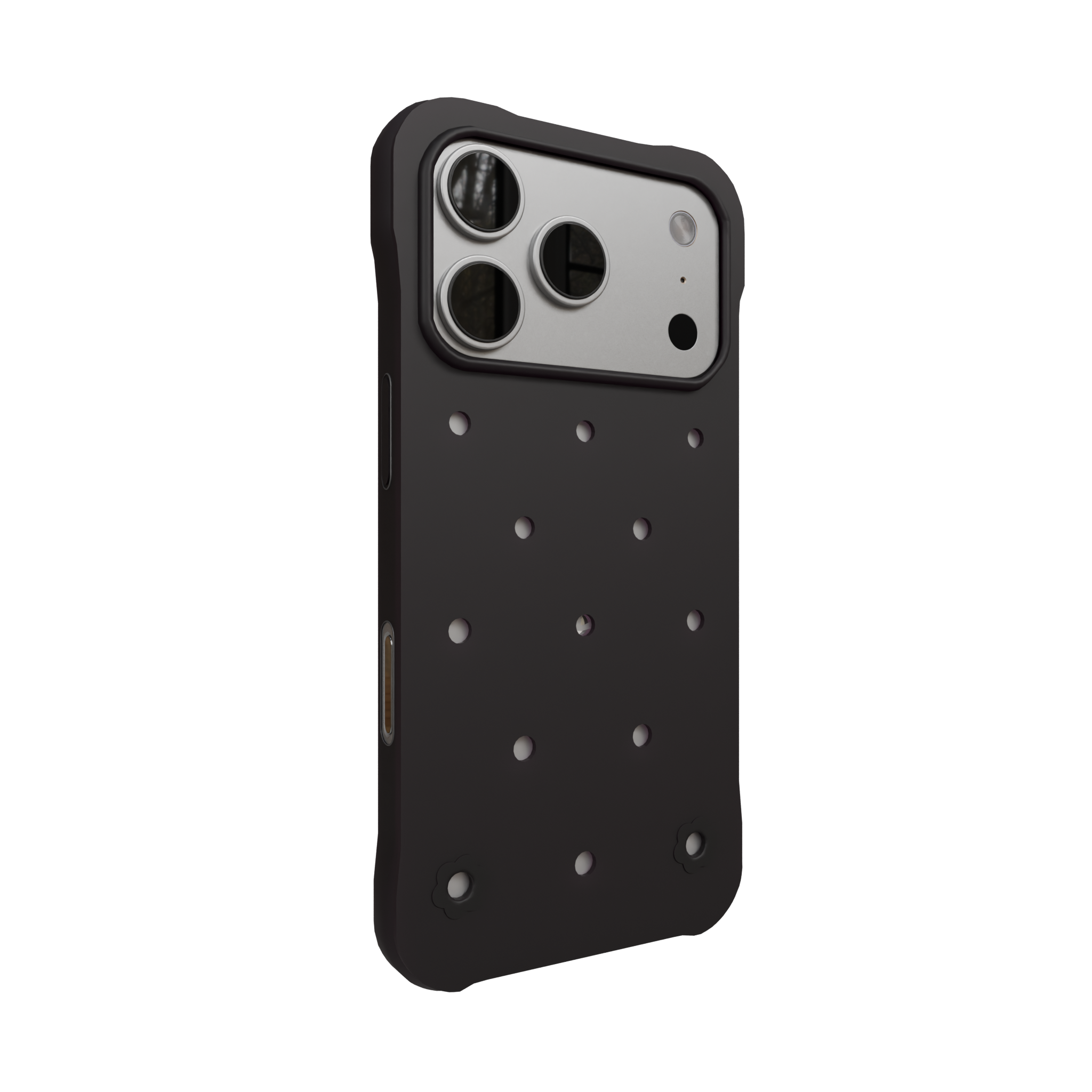 Pizazz™ Phone Case