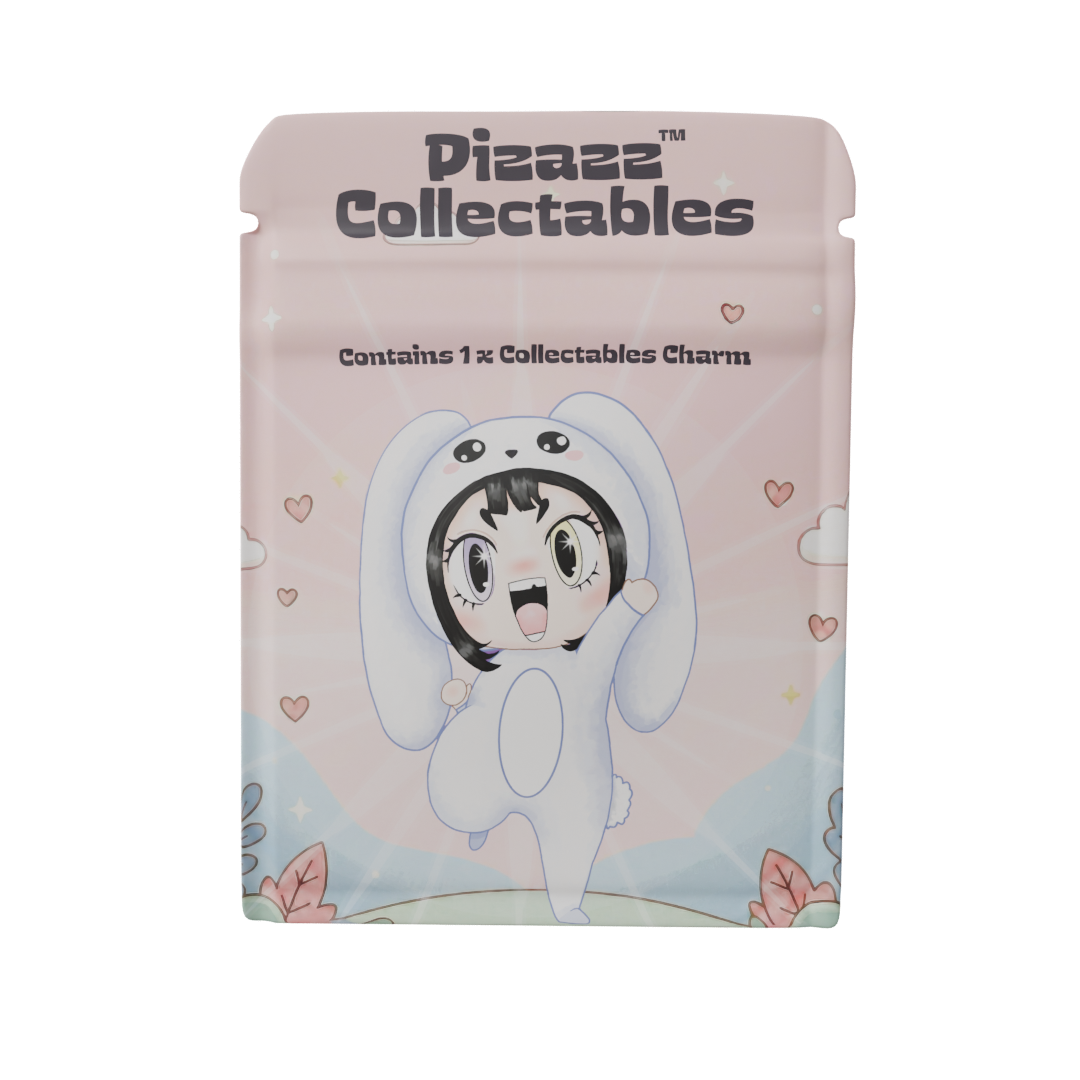 Charm Pouch (head-on).png