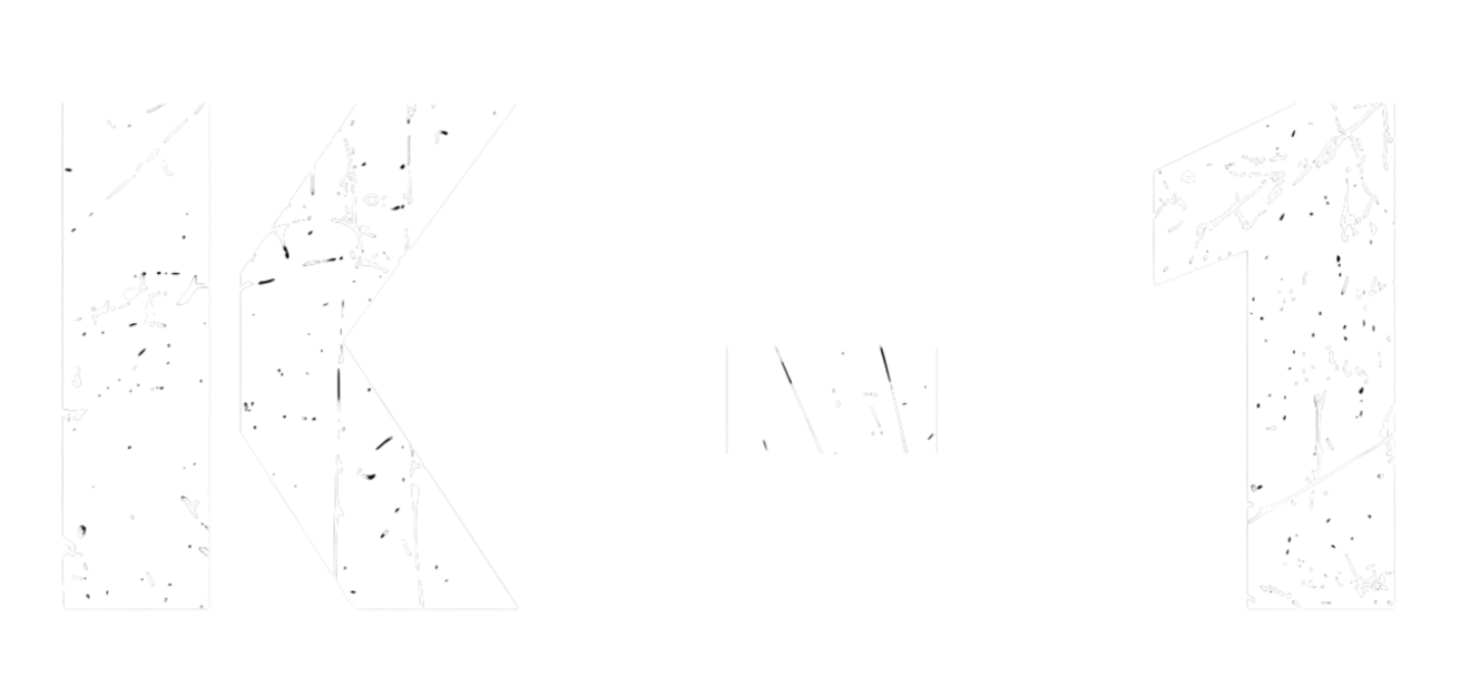 K - 1