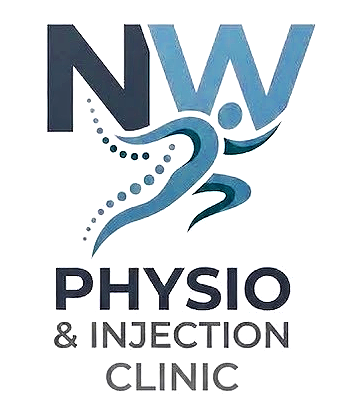 North Wales Physio and Injection Clinic