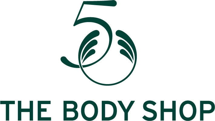 Body Shop Live