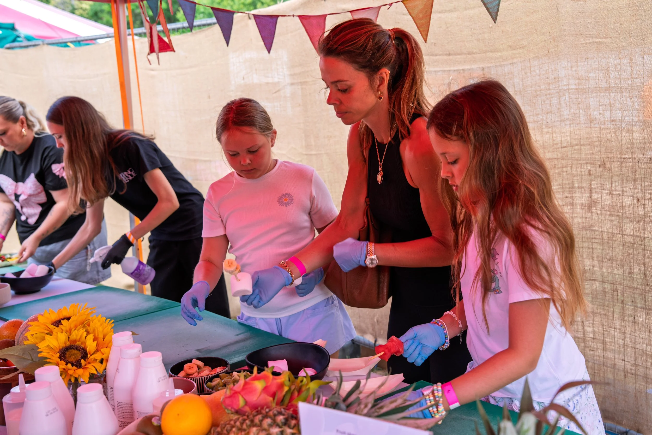 270726 Big Play Out Photo By Ewan Michael Riley-078.jpg
