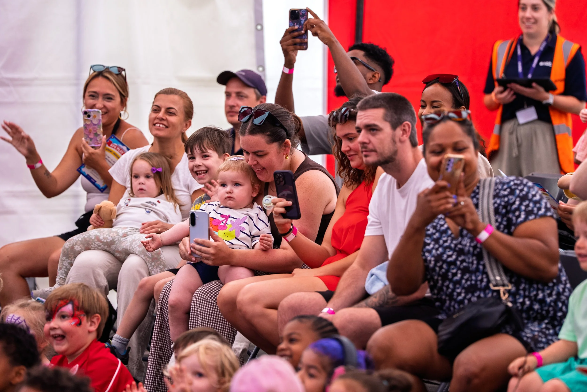 270726 Big Play Out Photo By Ewan Michael Riley-064.jpg