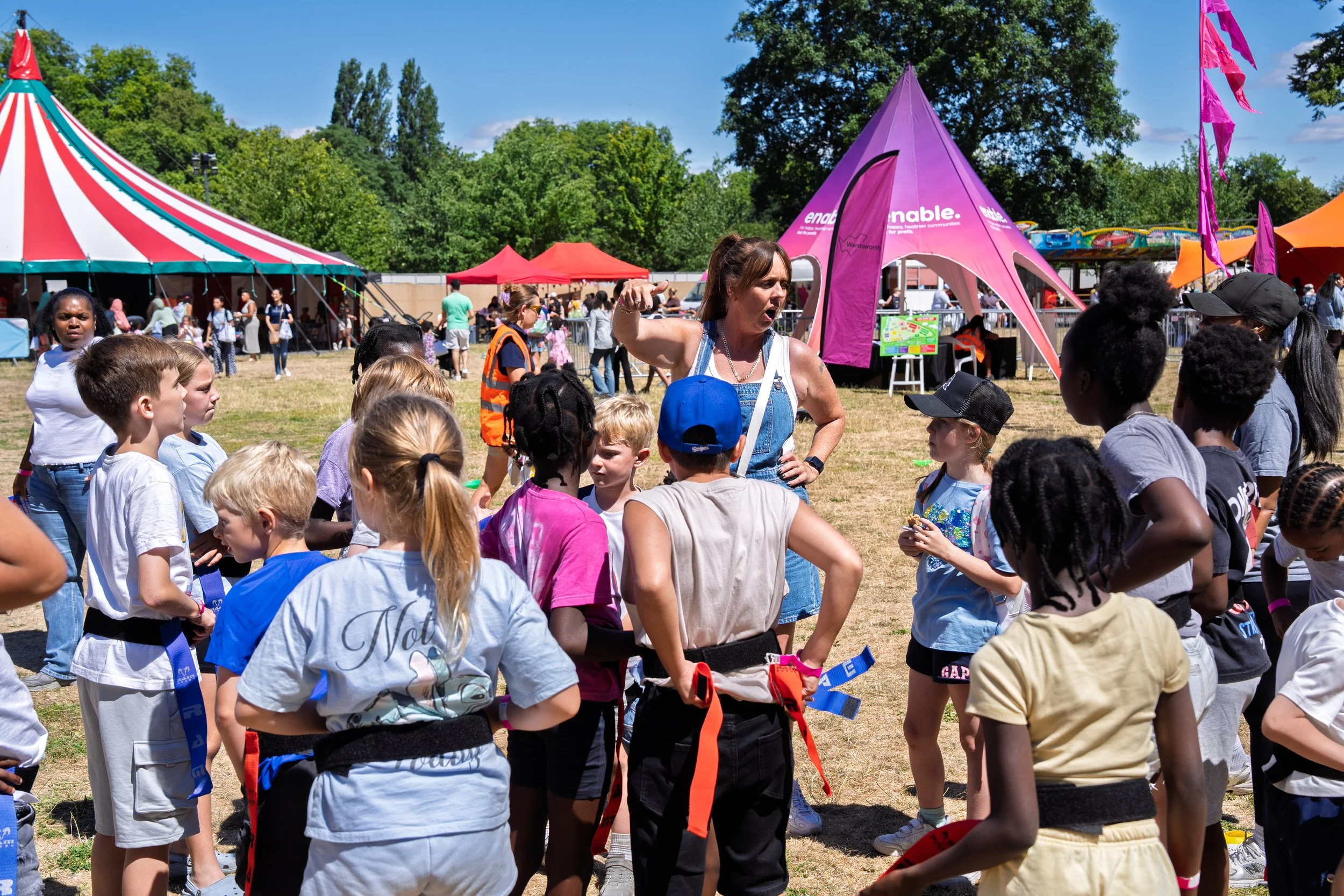 270726 Big Play Out Photo By Ewan Michael Riley-137.jpg