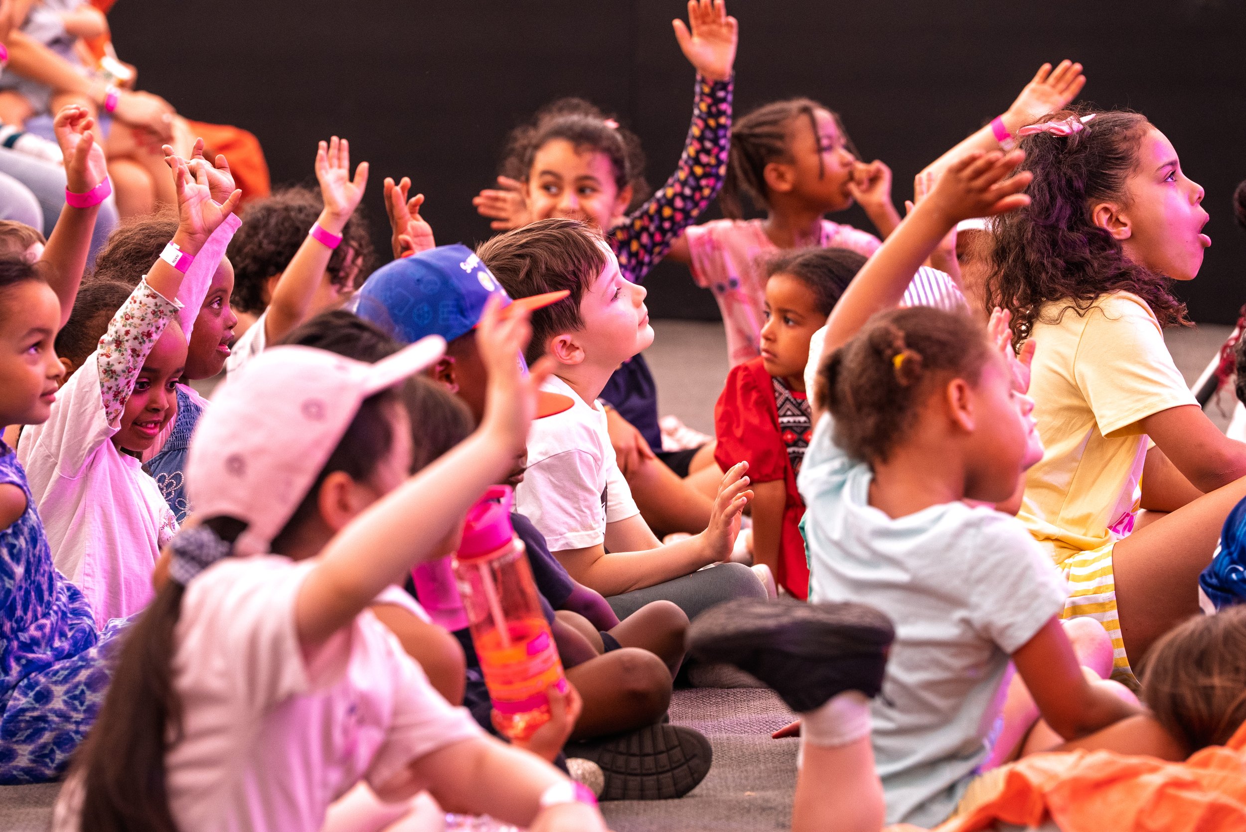 270726 Big Play Out Photo By Ewan Michael Riley-070.jpg