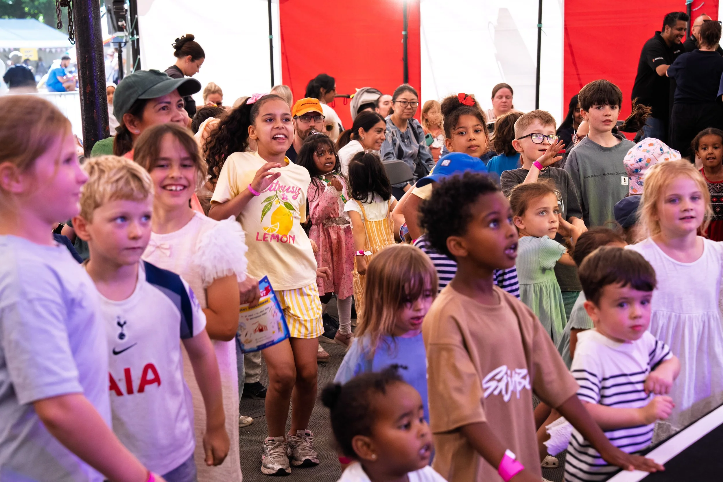 270726 Big Play Out Photo By Ewan Michael Riley-145.jpg