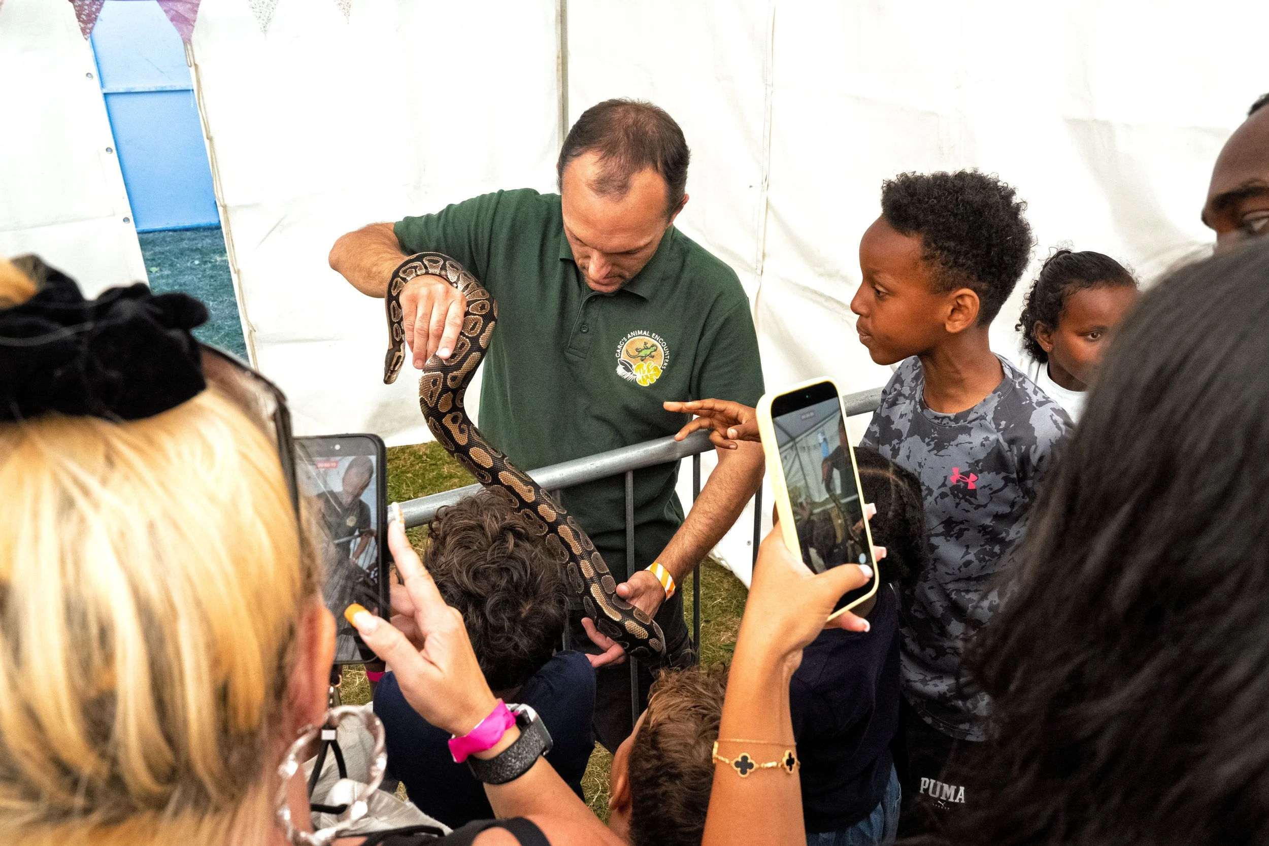 270726 Big Play Out Photo By Ewan Michael Riley-058.jpg