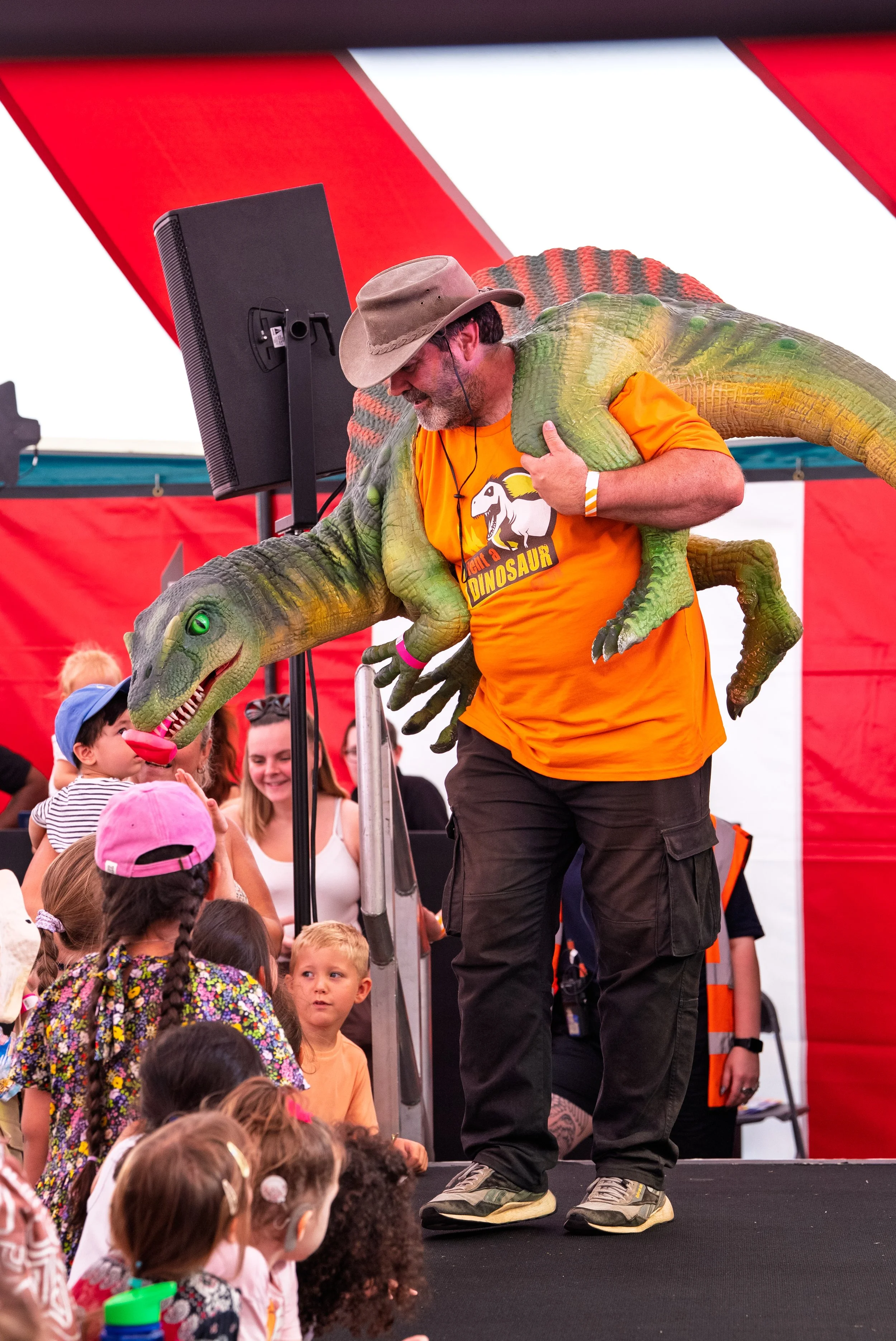 270726 Big Play Out Photo By Ewan Michael Riley-119.jpg