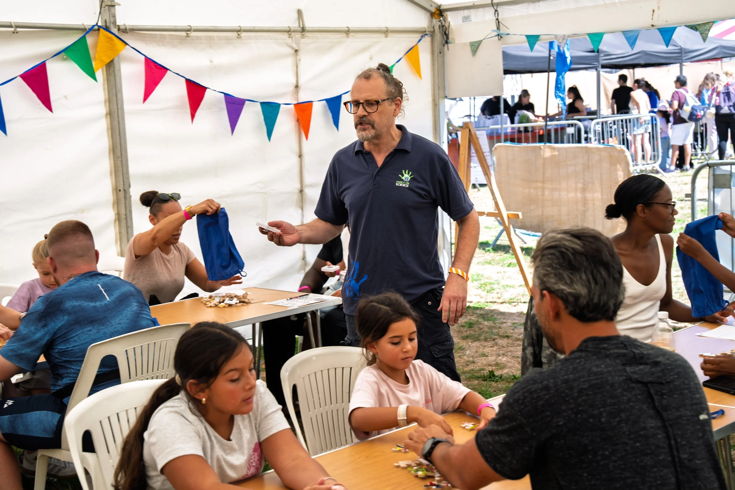 270726 Big Play Out Photo By Ewan Michael Riley-034.jpg