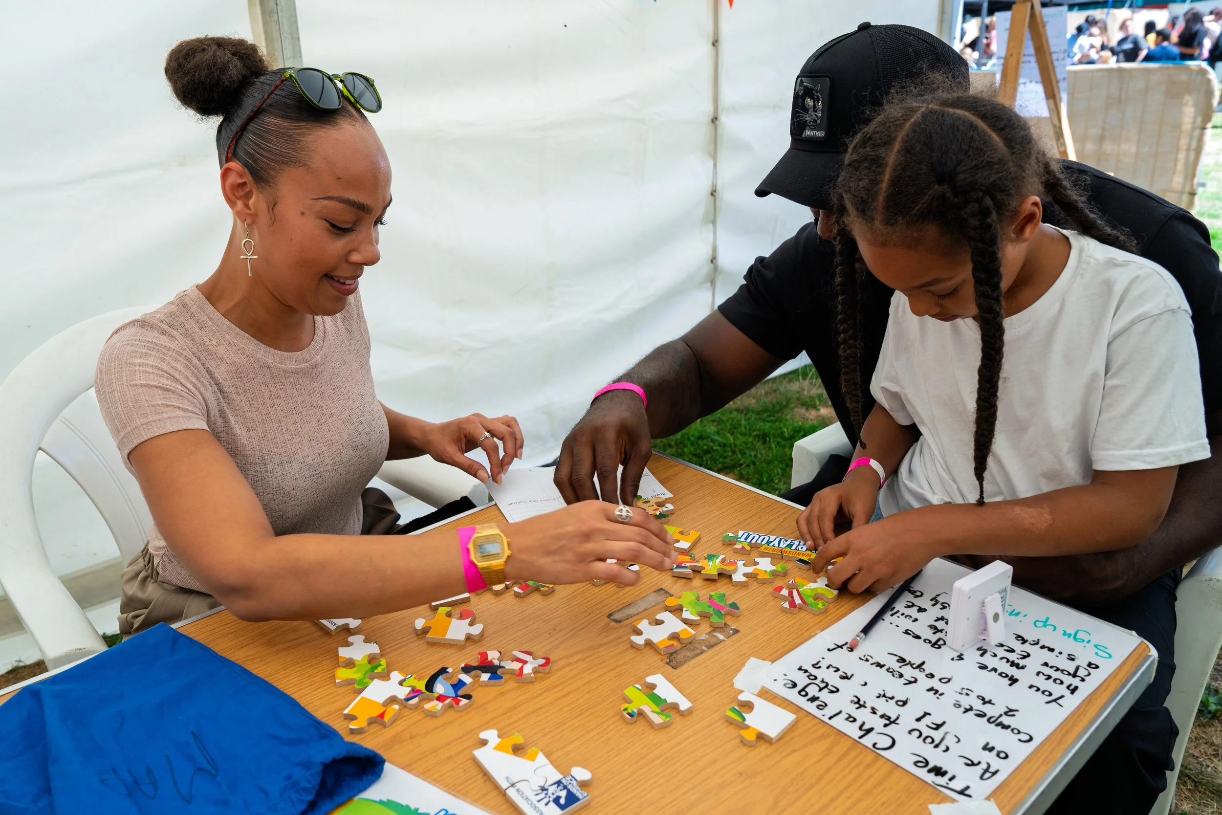 270726 Big Play Out Photo By Ewan Michael Riley-037.jpg