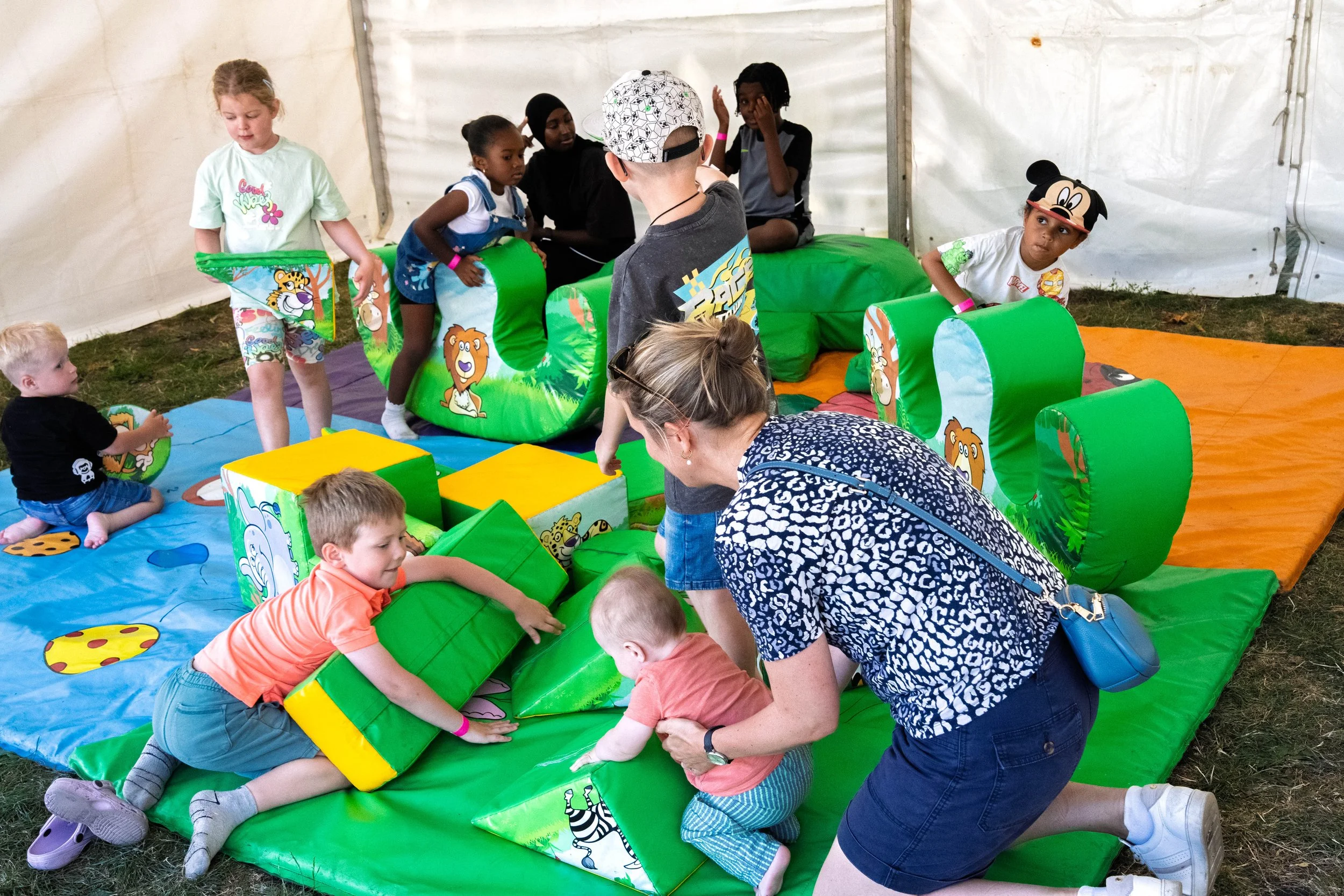 270726 Big Play Out Photo By Ewan Michael Riley-134.jpg