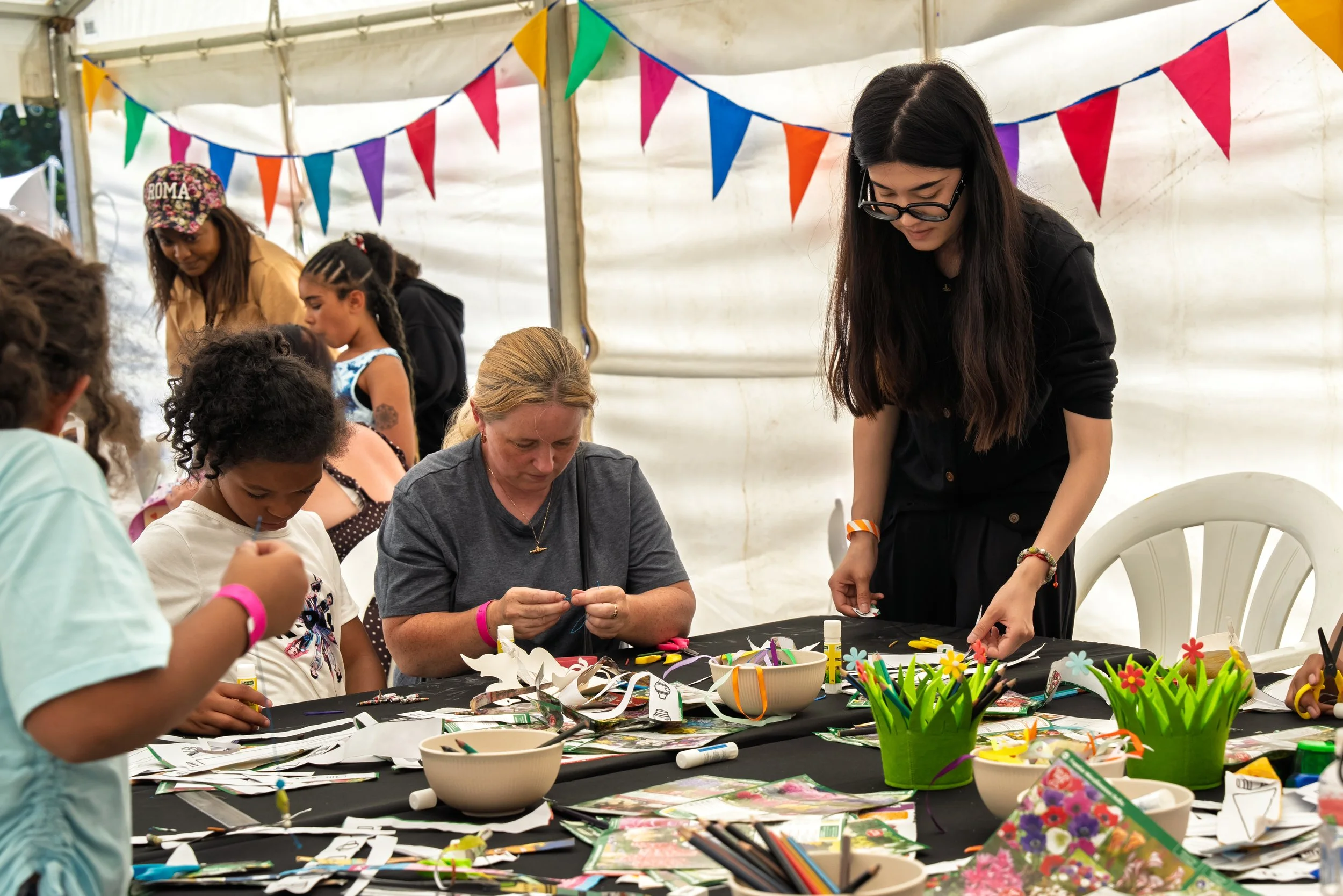 270726 Big Play Out Photo By Ewan Michael Riley-028.jpg