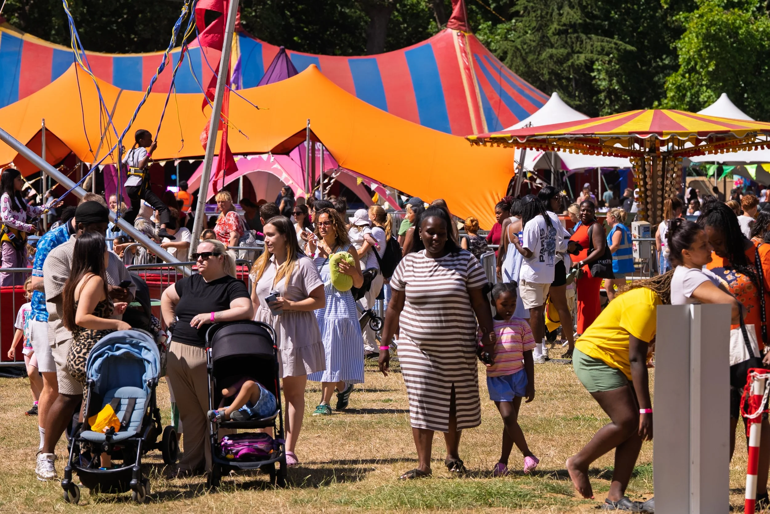 270726 Big Play Out Photo By Ewan Michael Riley-084.jpg