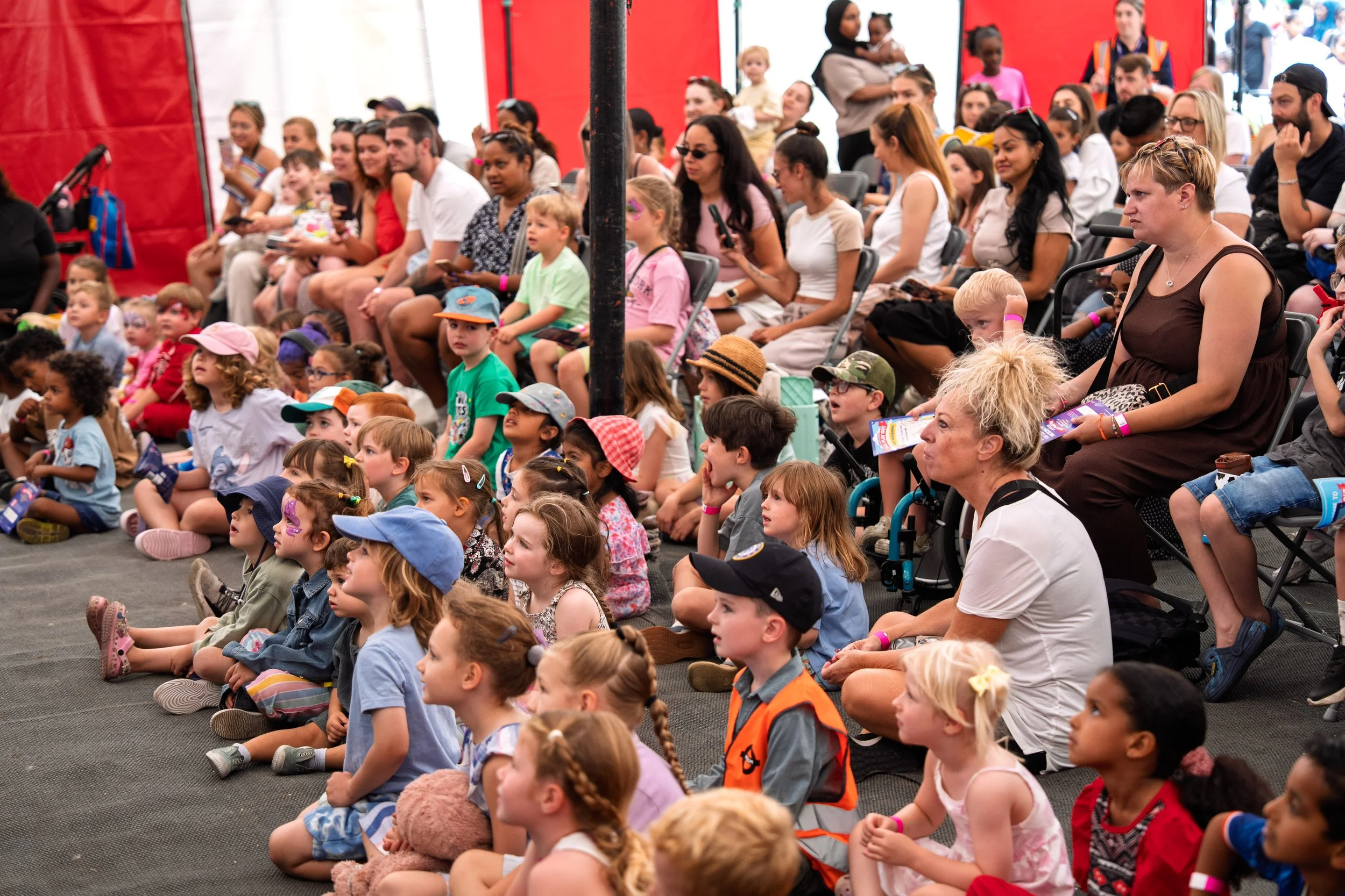 270726 Big Play Out Photo By Ewan Michael Riley-062.jpg