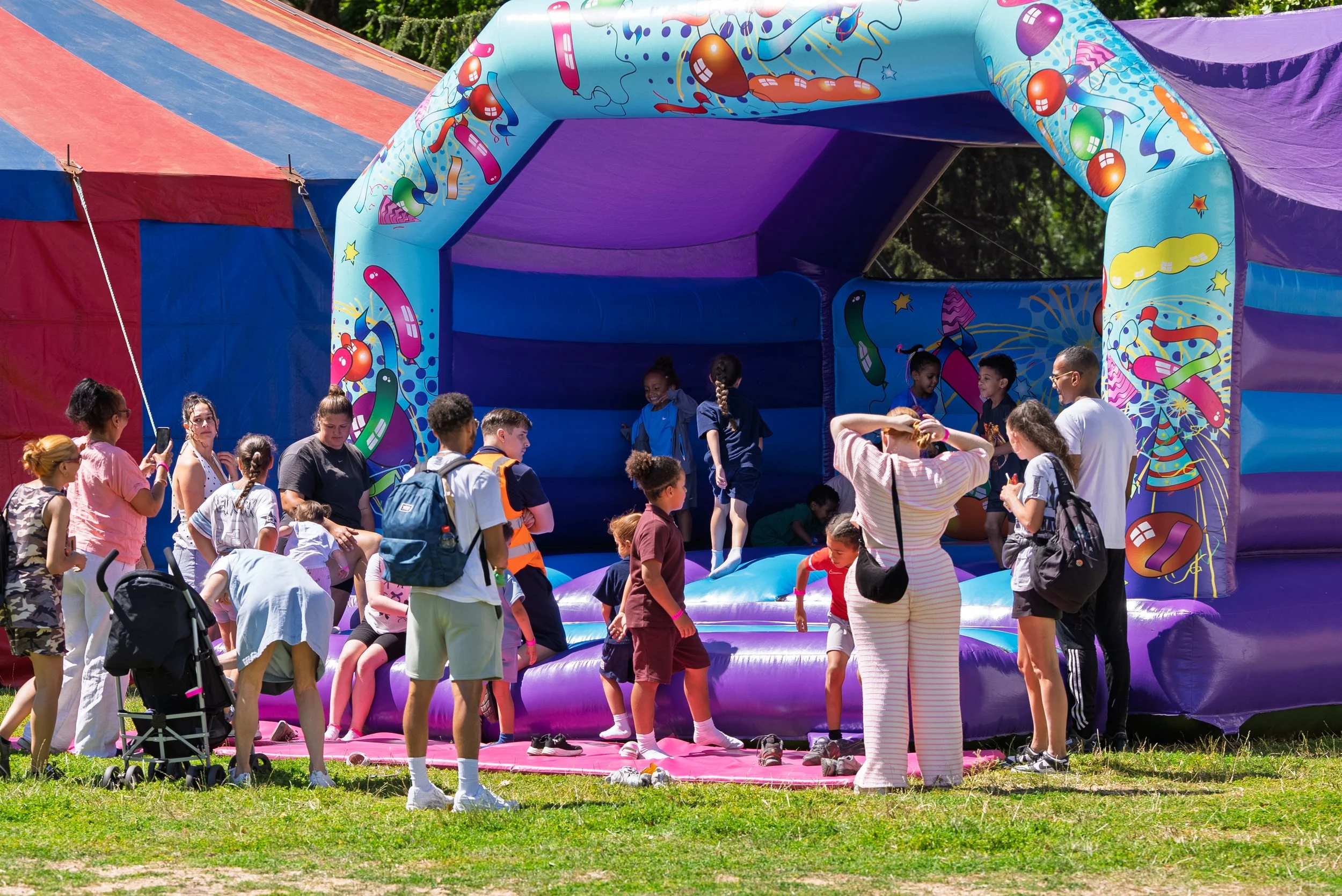 270726 Big Play Out Photo By Ewan Michael Riley-023.jpg