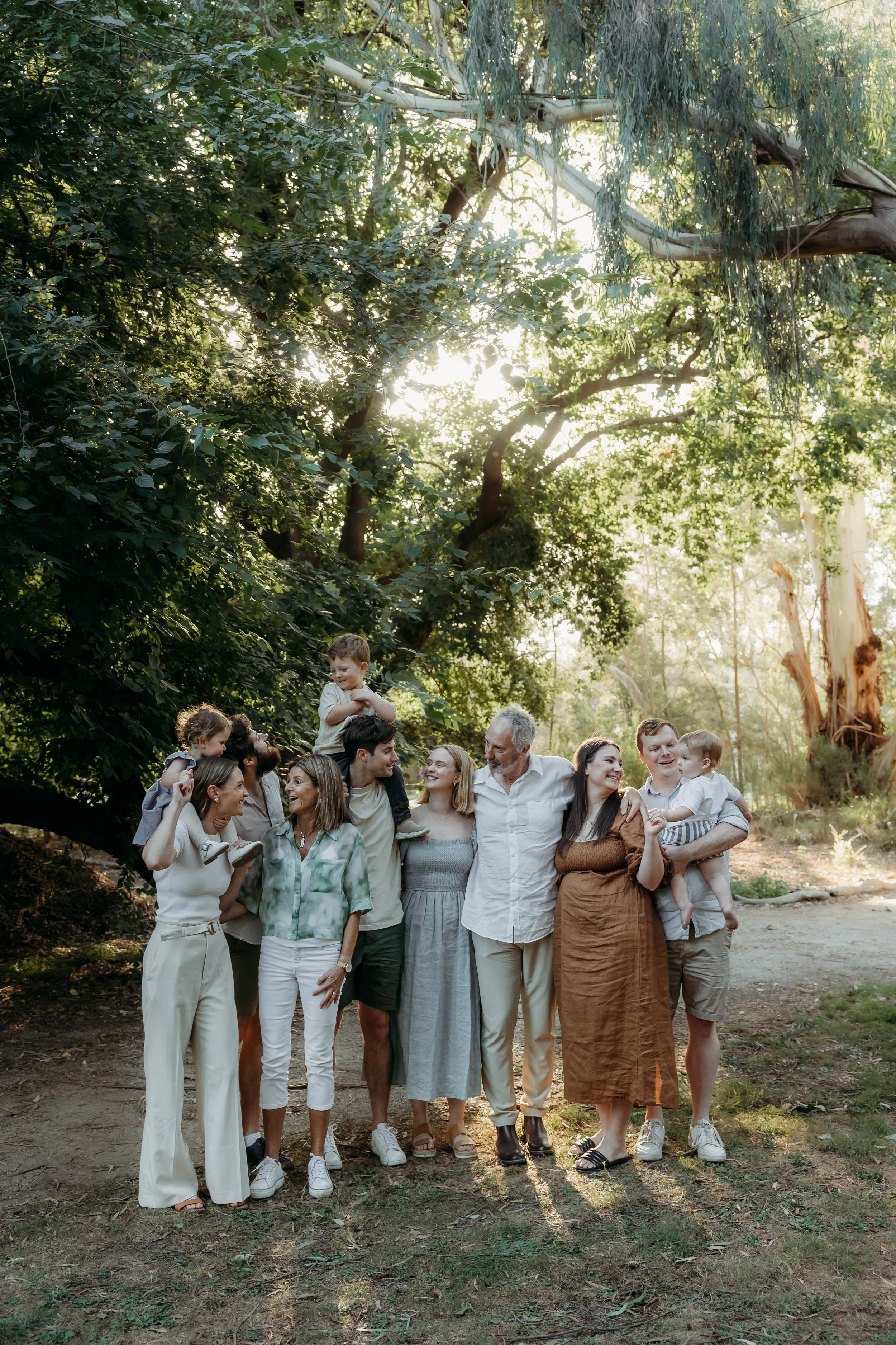 RachExtFam-55.jpg