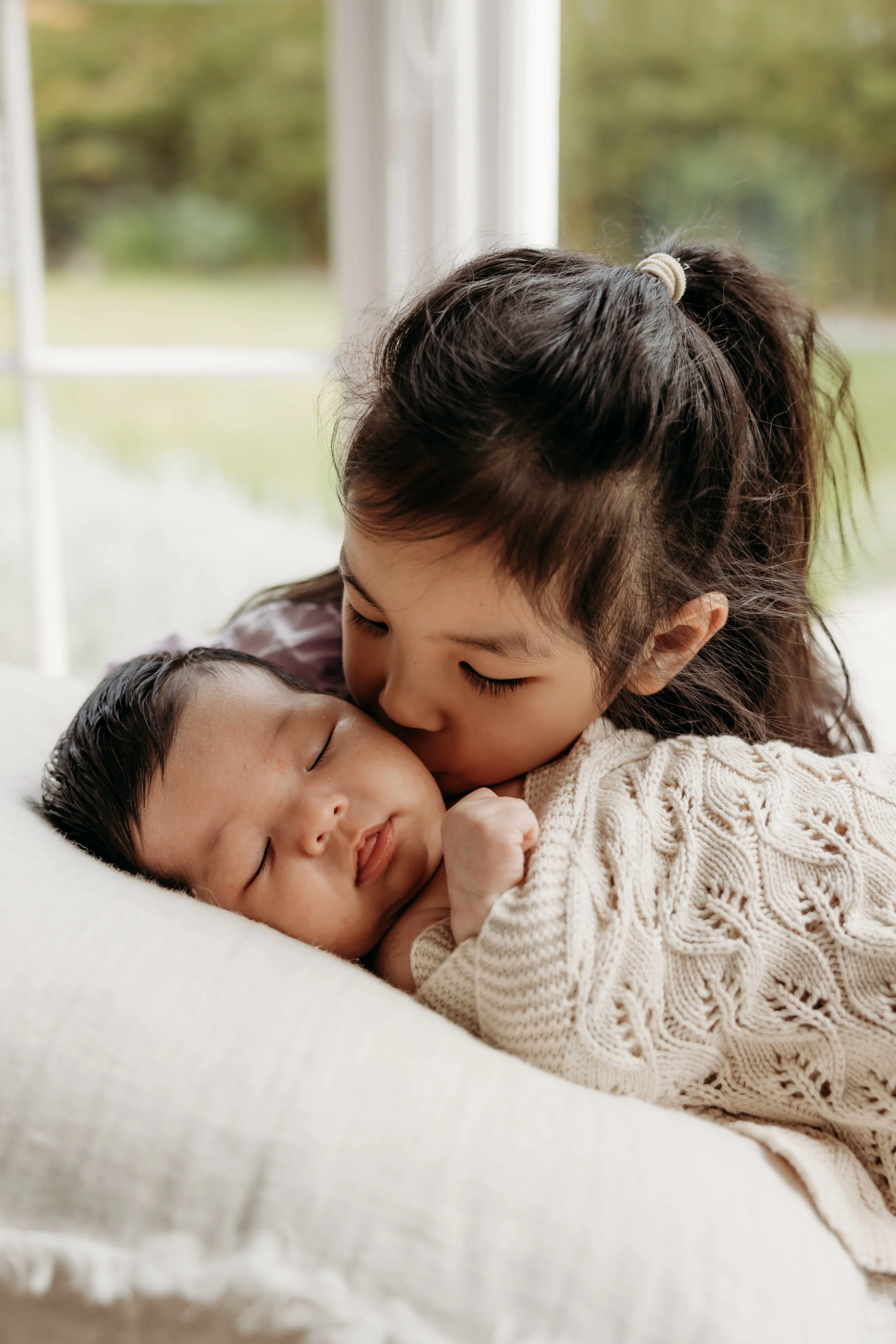 Mon&fam-36.jpg