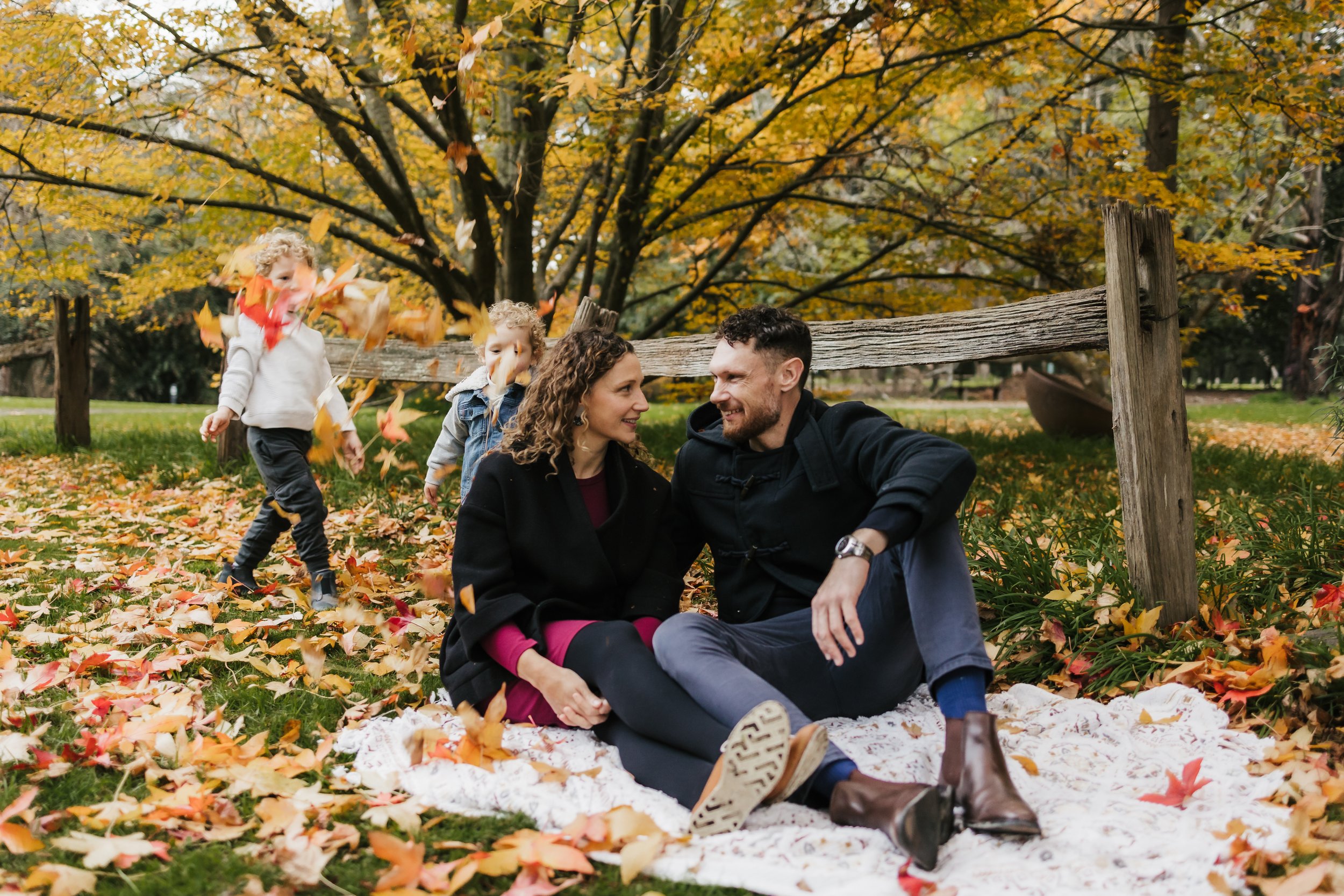 Philippa&fam-108.jpg