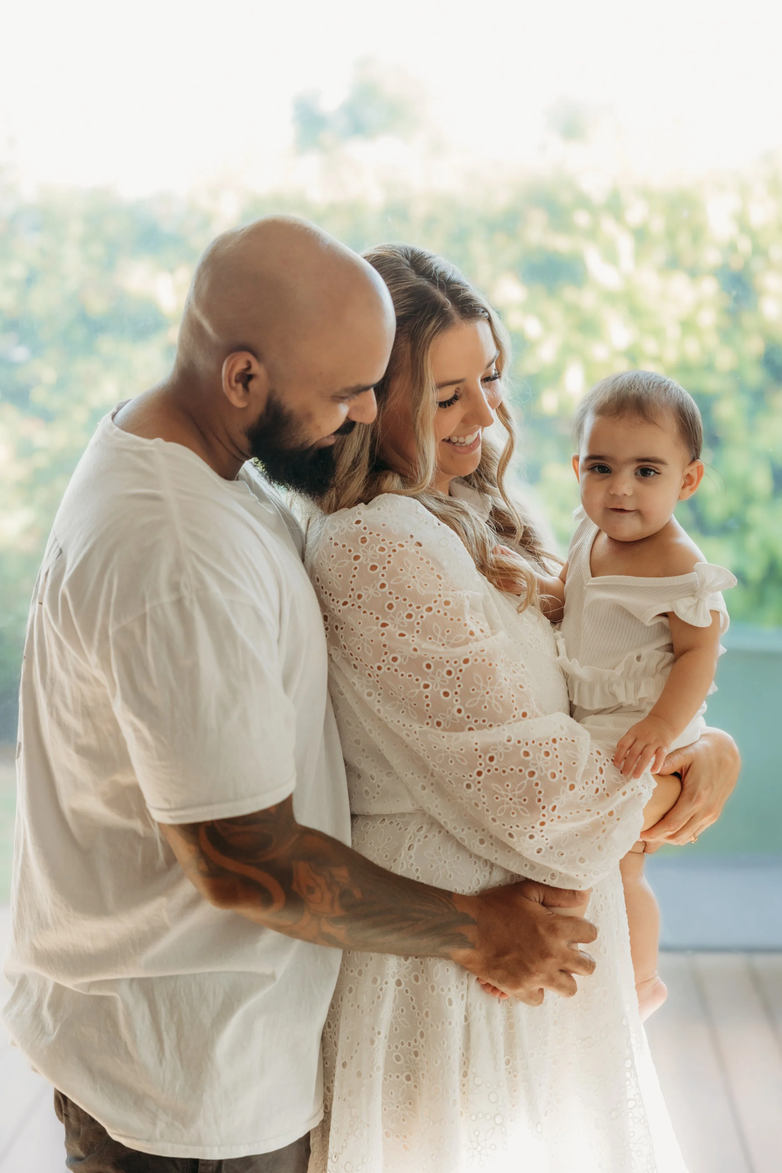 Alice&fam-20.jpg