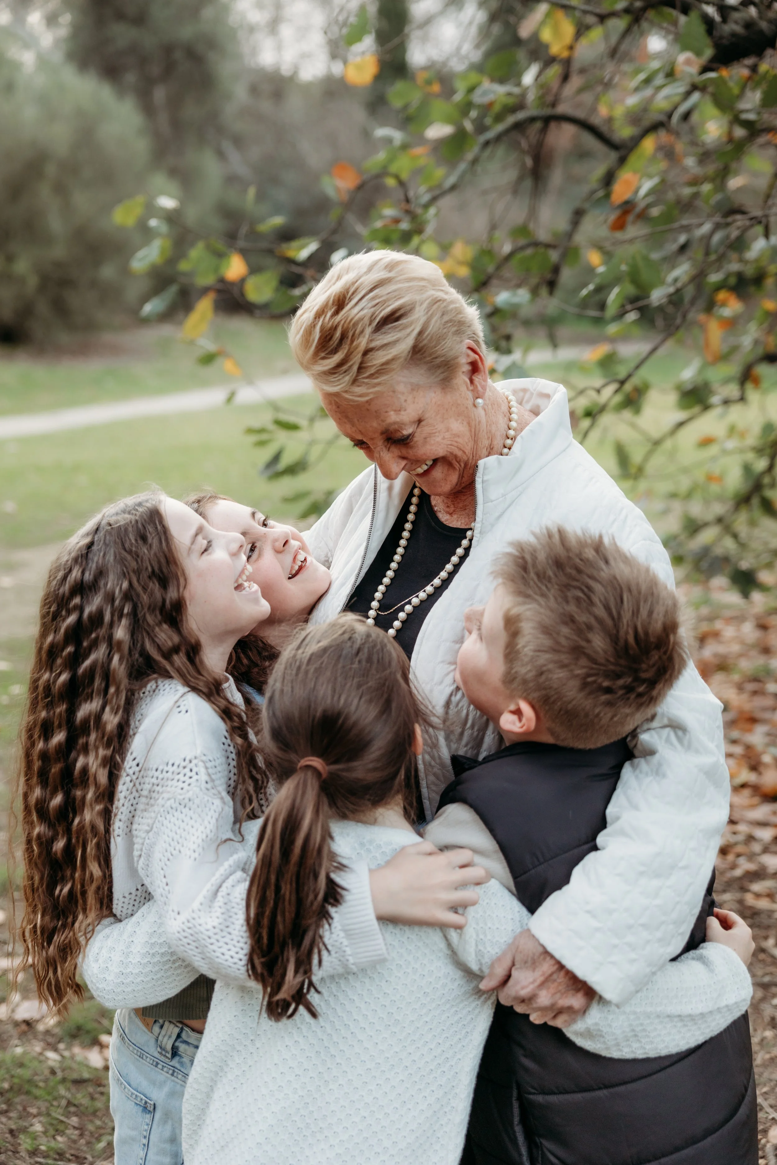 Katherineextendedfam-128.jpg