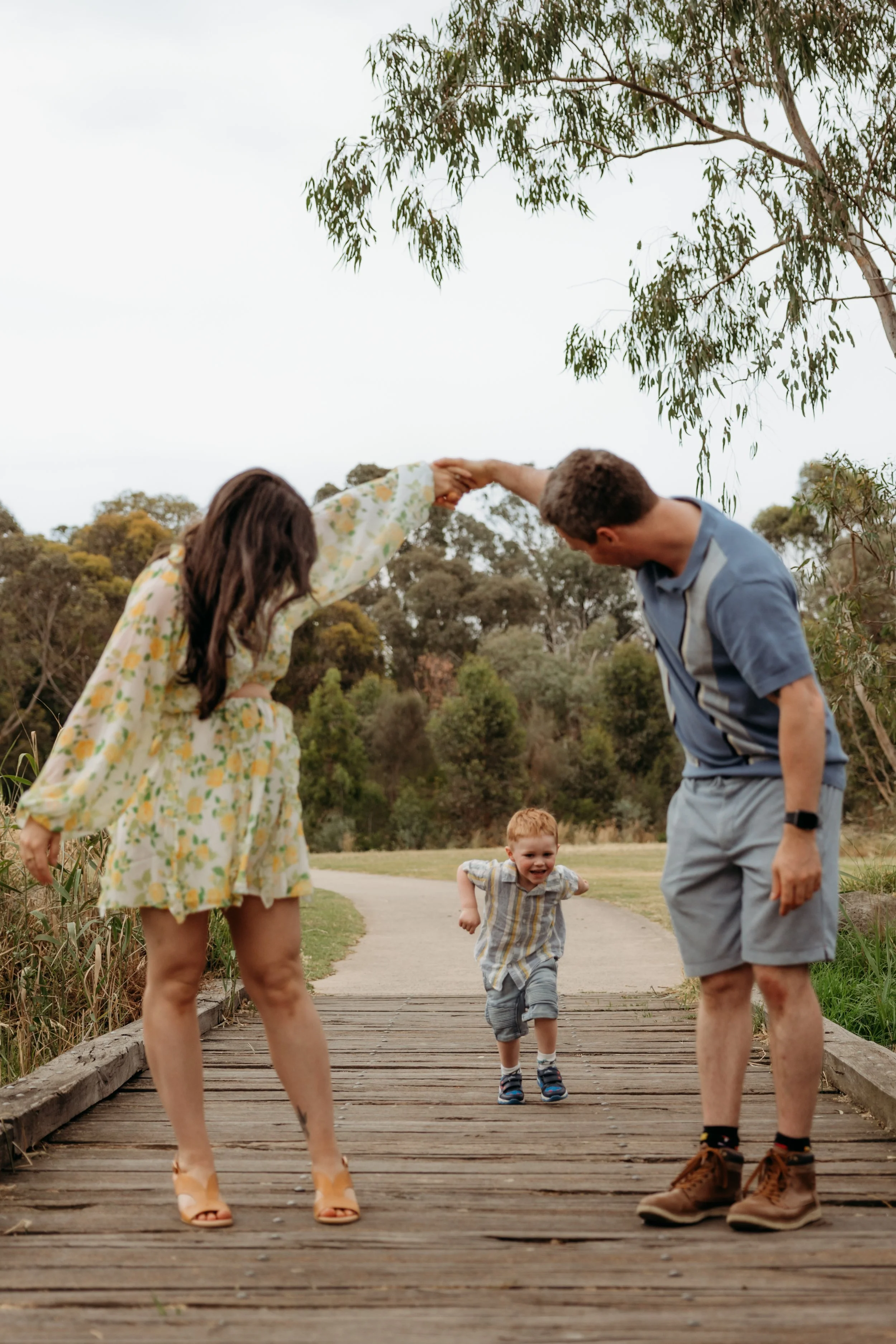 Karlie&fam-61.jpg
