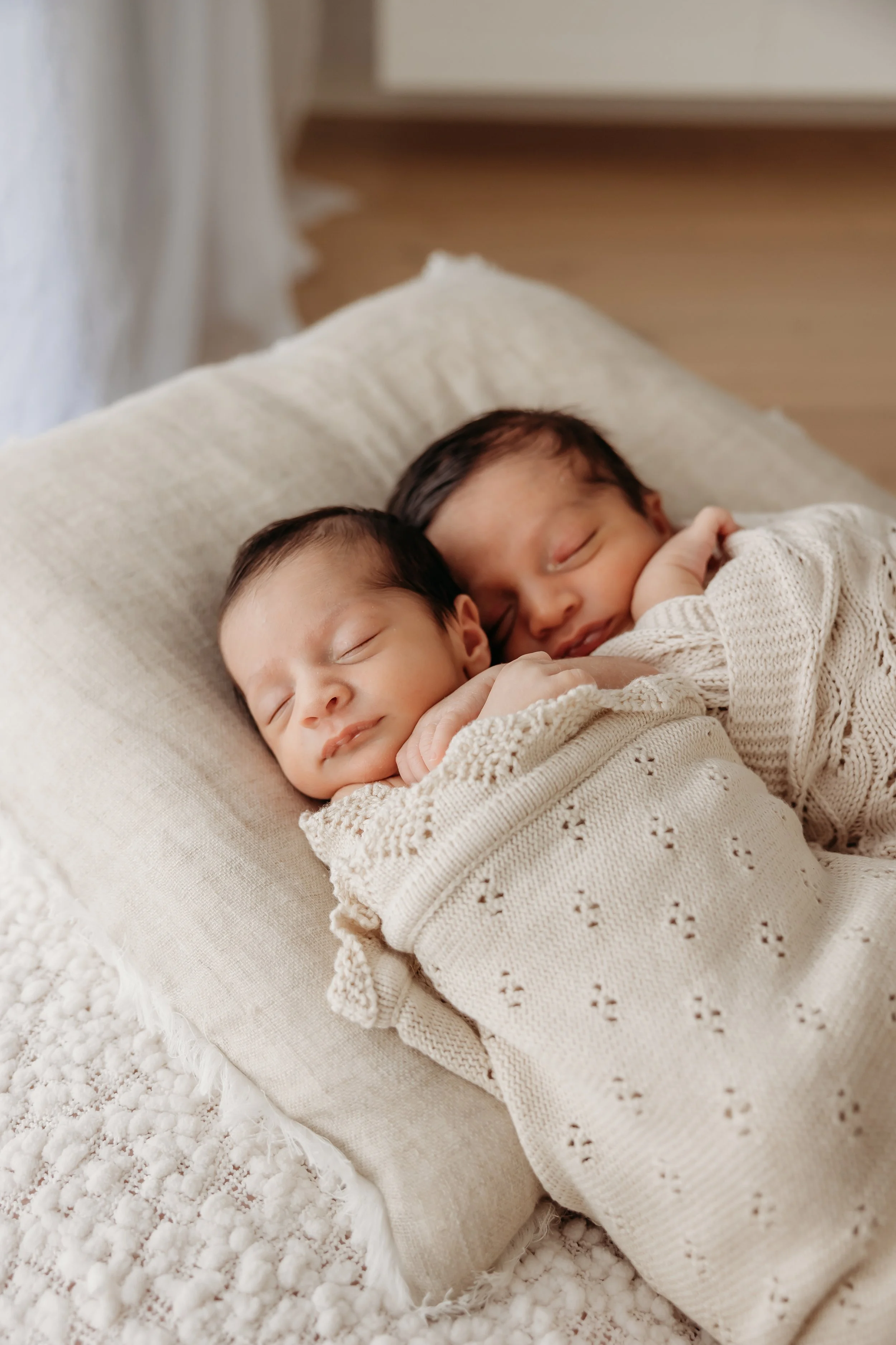 Mercuritwins-13.jpg
