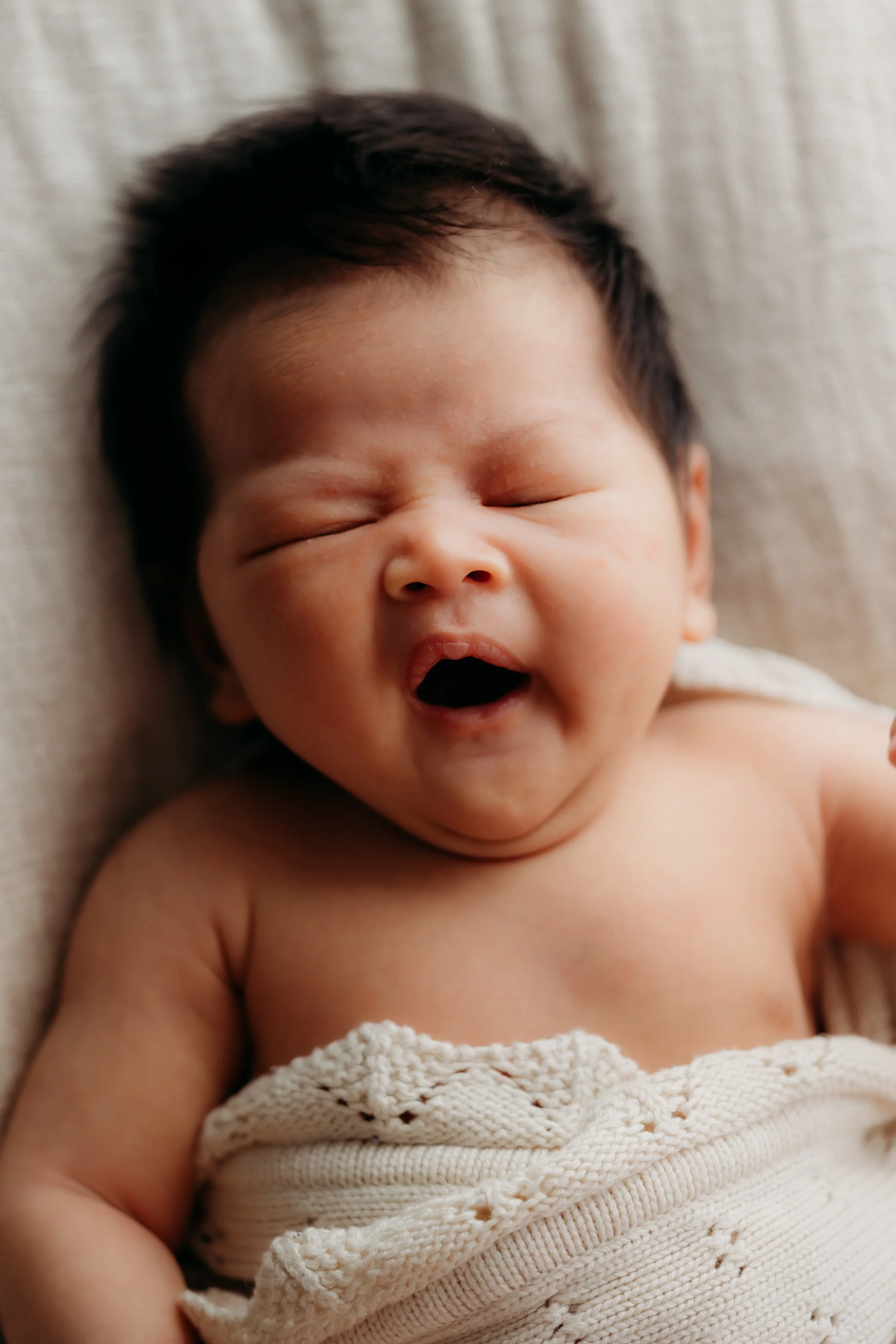 Jennynewborn-28.jpg