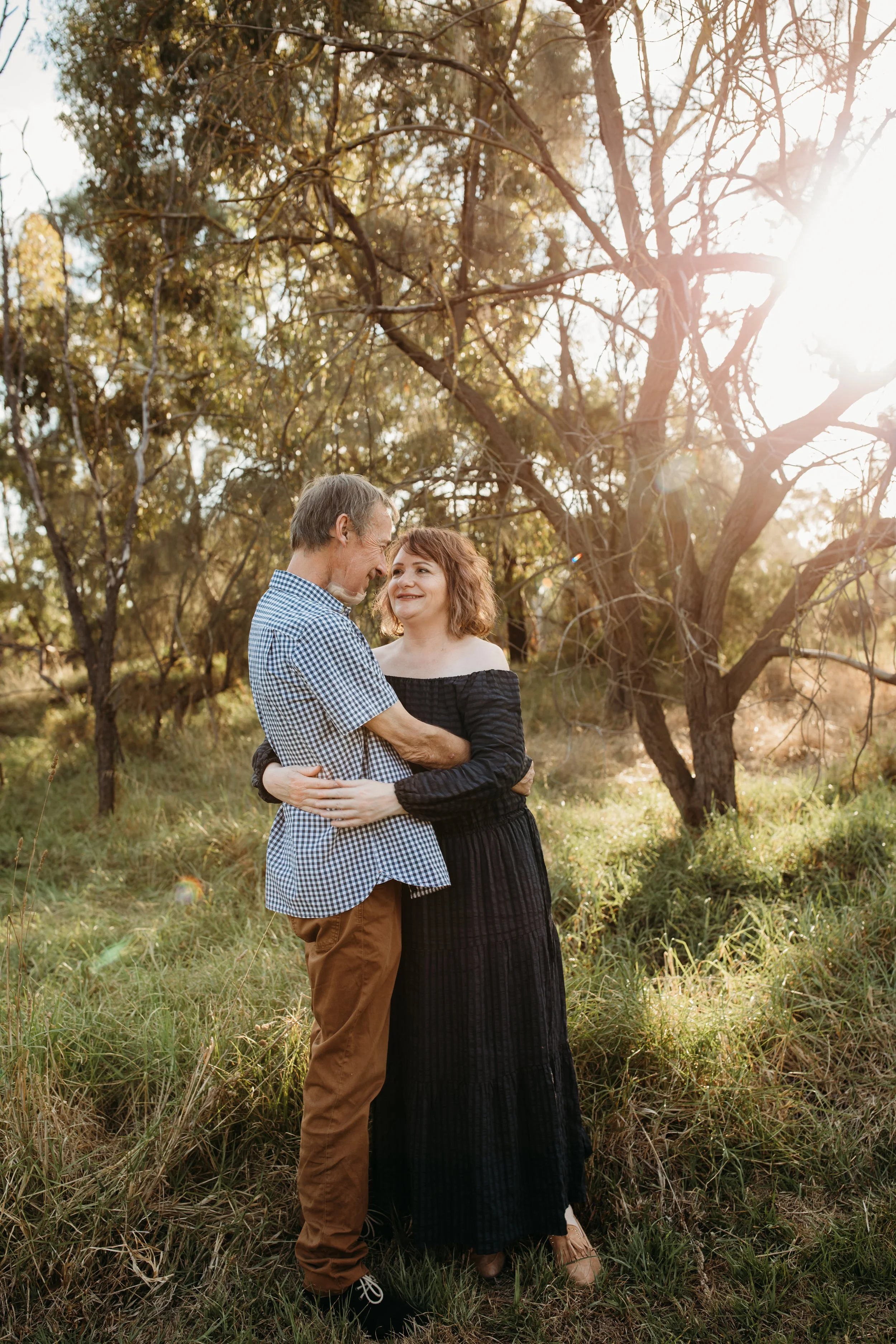 Jess & family-11.jpg