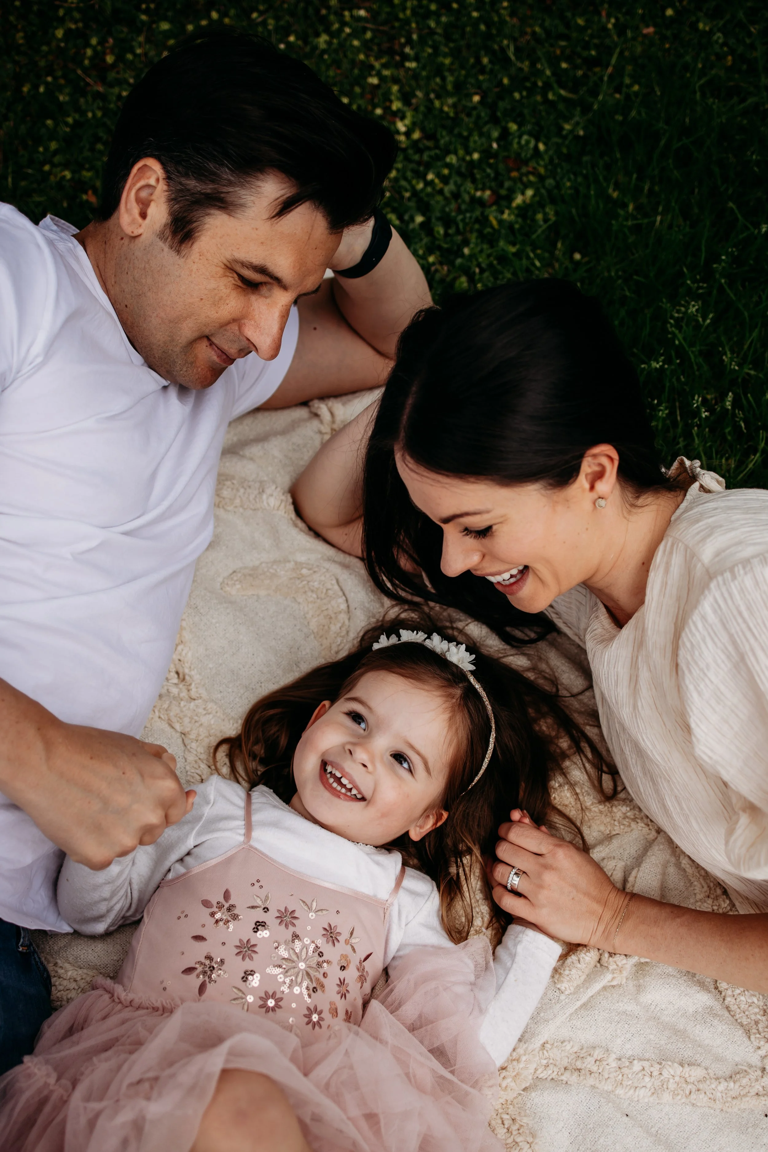 Holly&fam-86.jpg