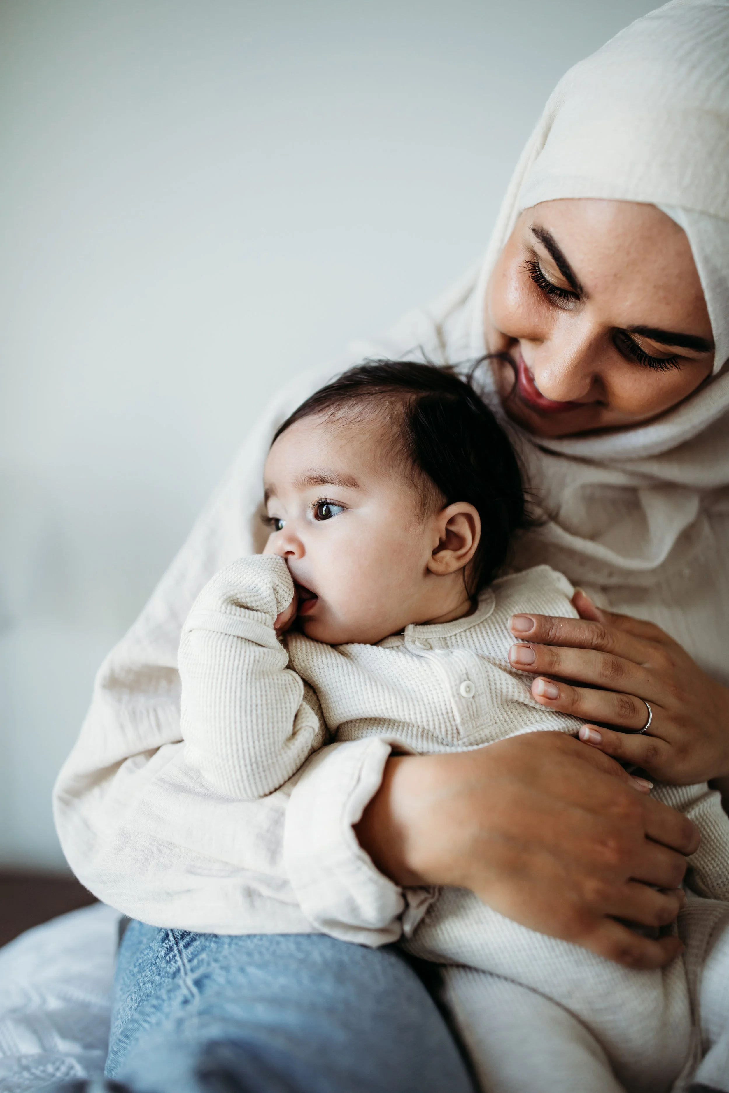 Janine & family-43.jpg