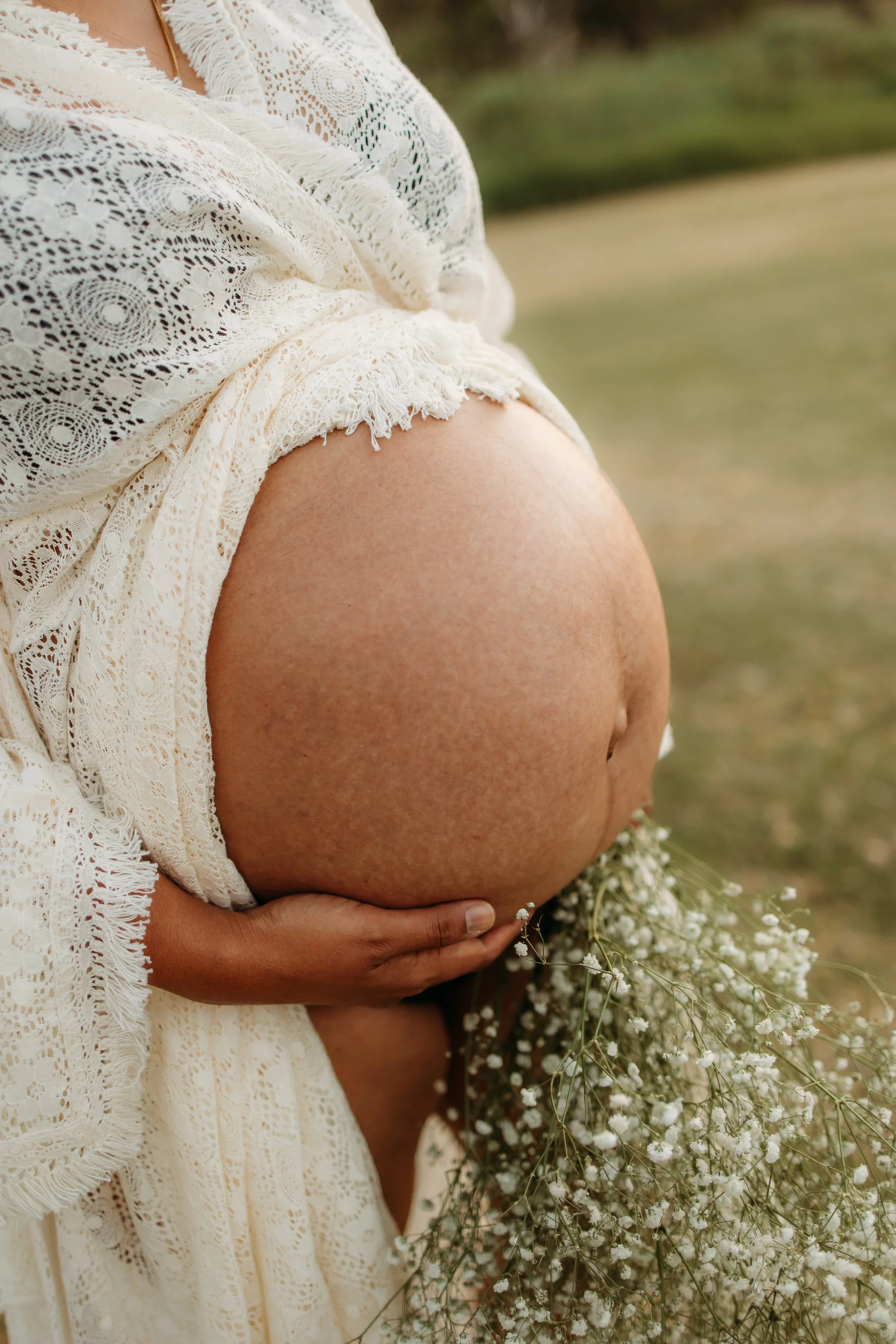 Lynettematernity-169.jpg