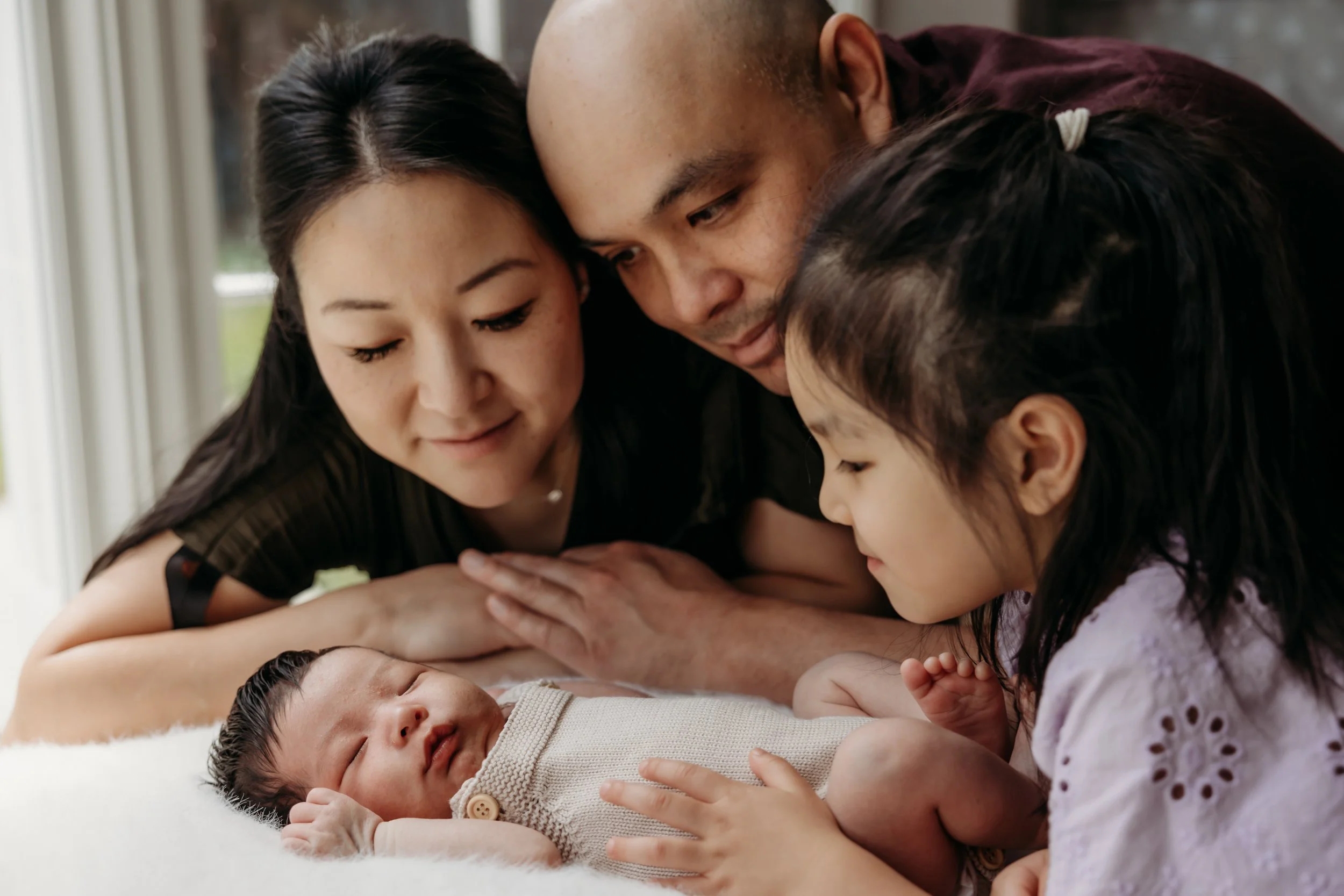 Mon&fam-99.jpg