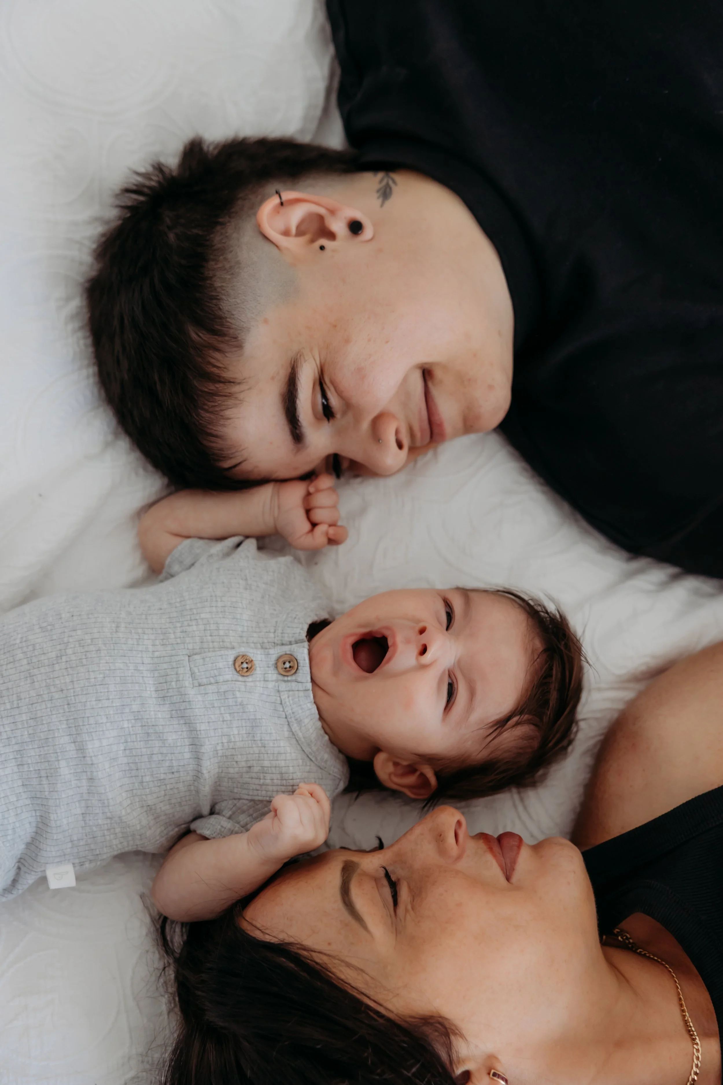 IsaiahNewborn-68.jpg