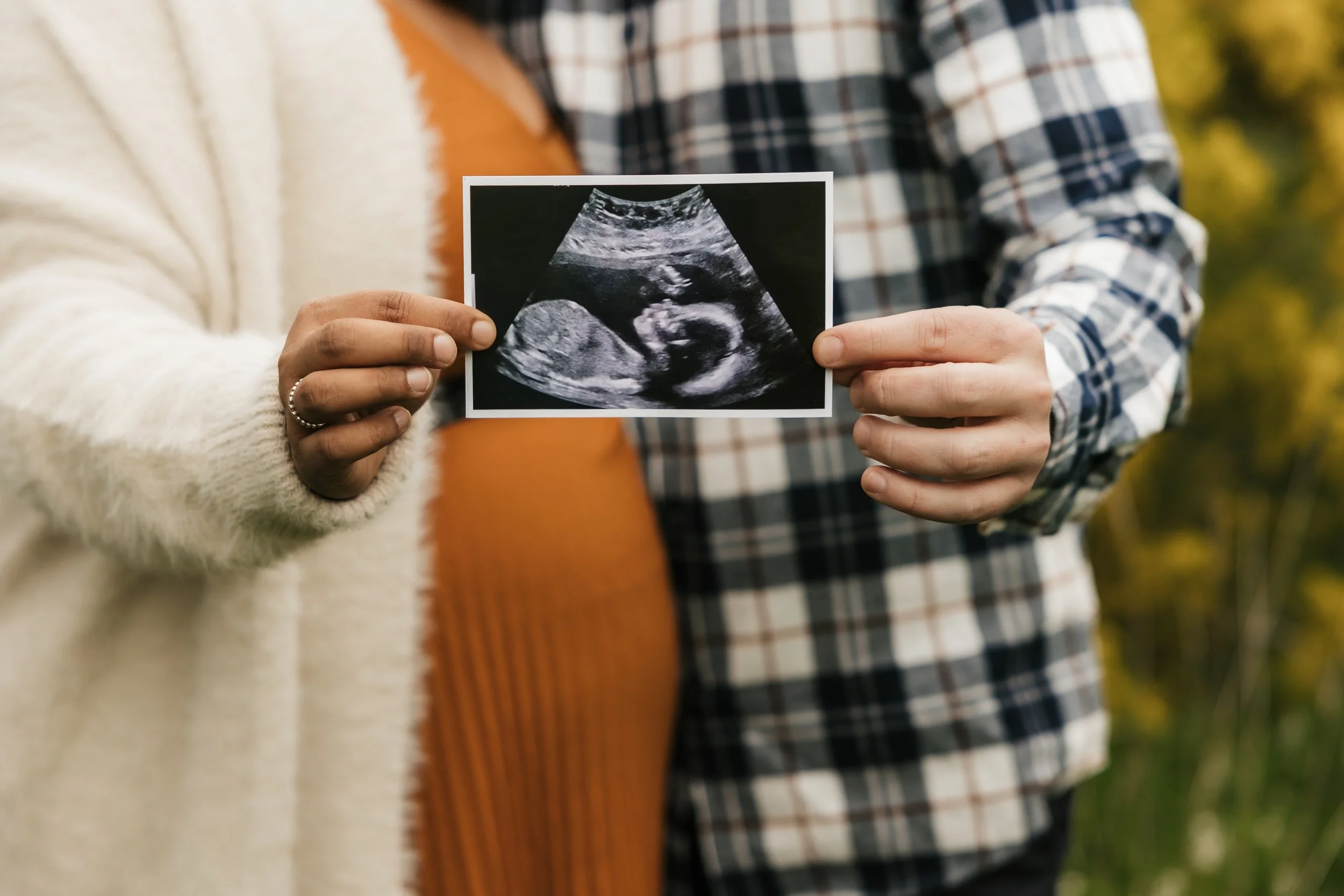 Rochellematernity-16.jpg