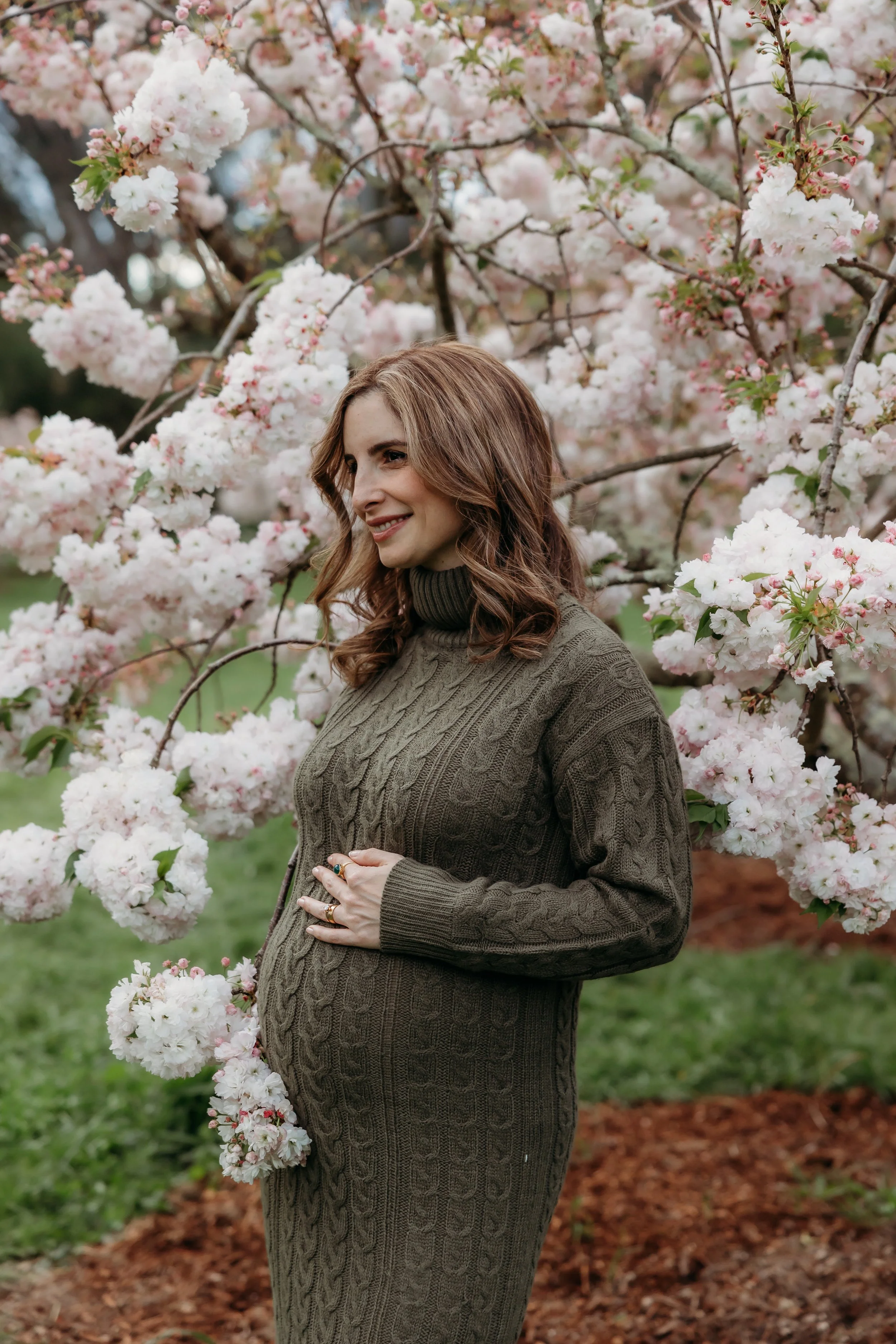 Telkamaternity-90.jpg