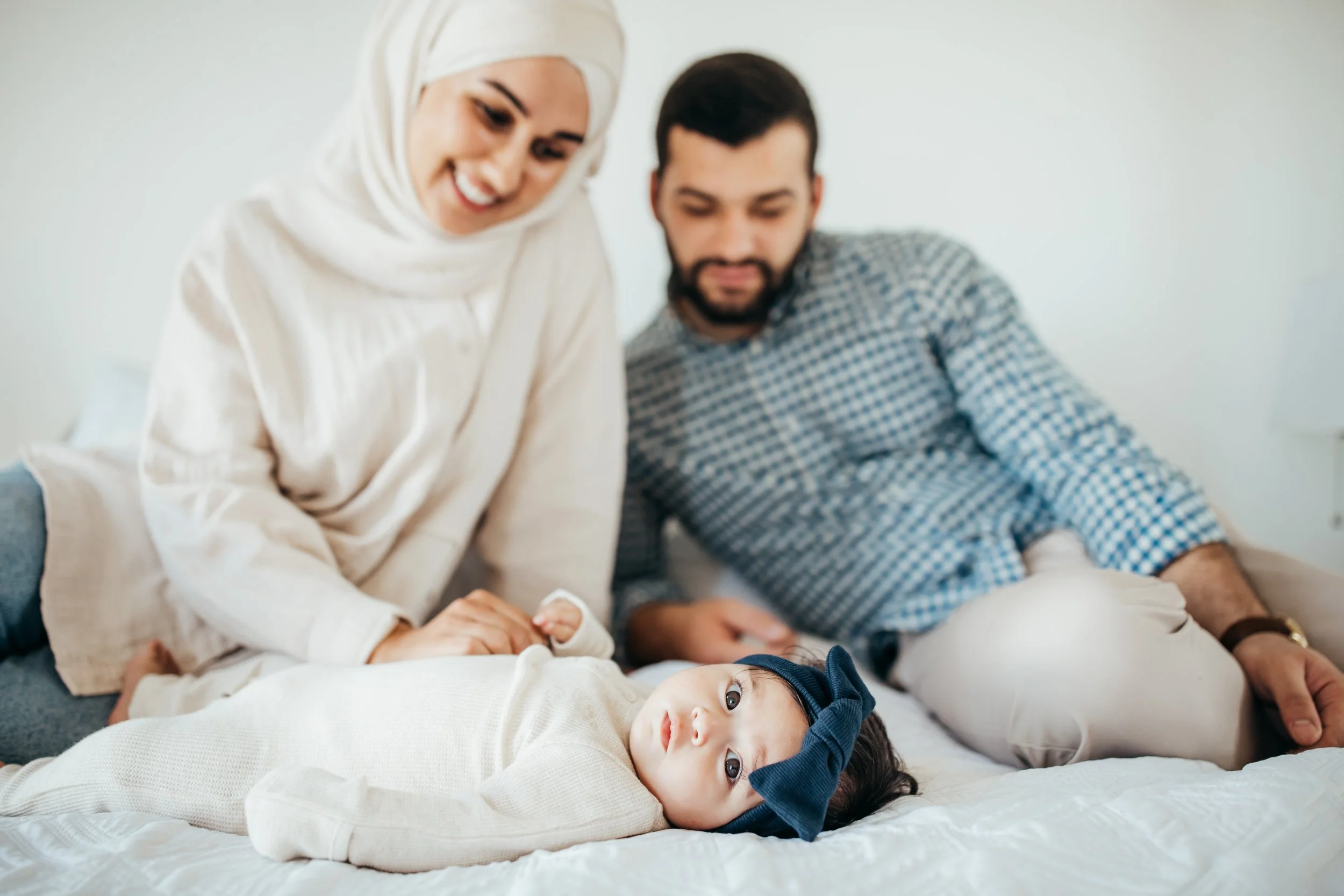 Janine & family-32.jpg