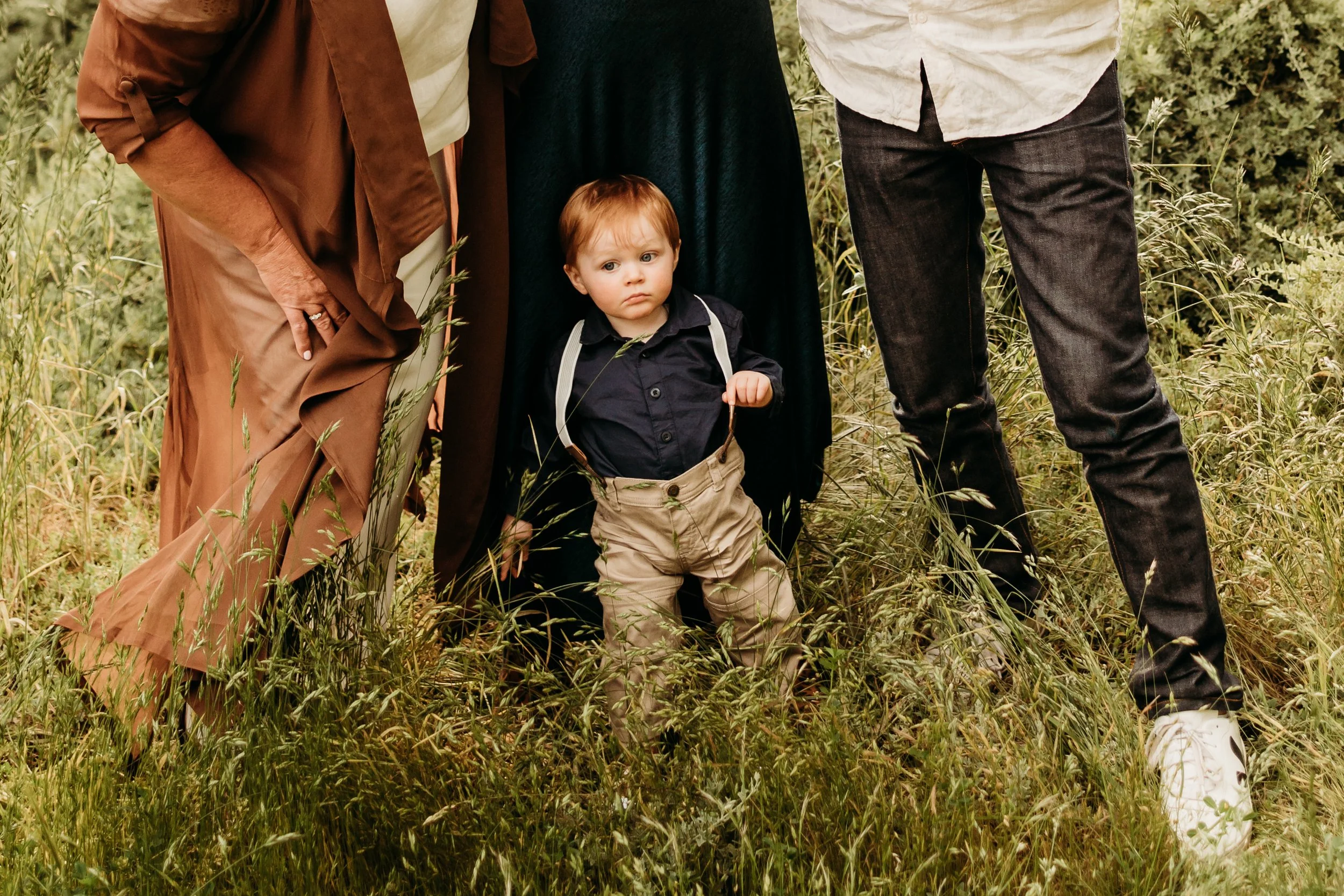 Karlie&family6.11.22-58.jpg