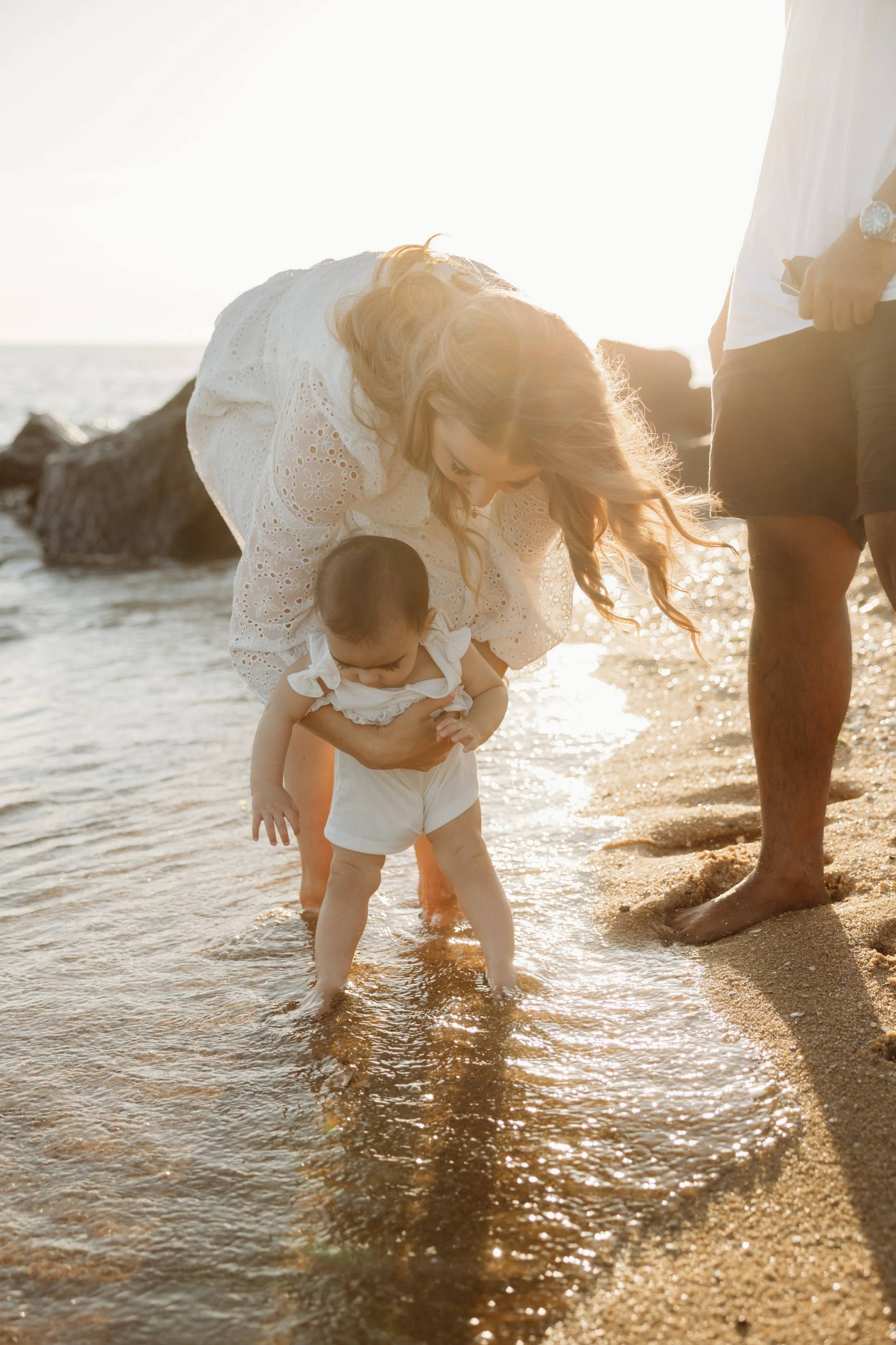Alice&fam-99.jpg